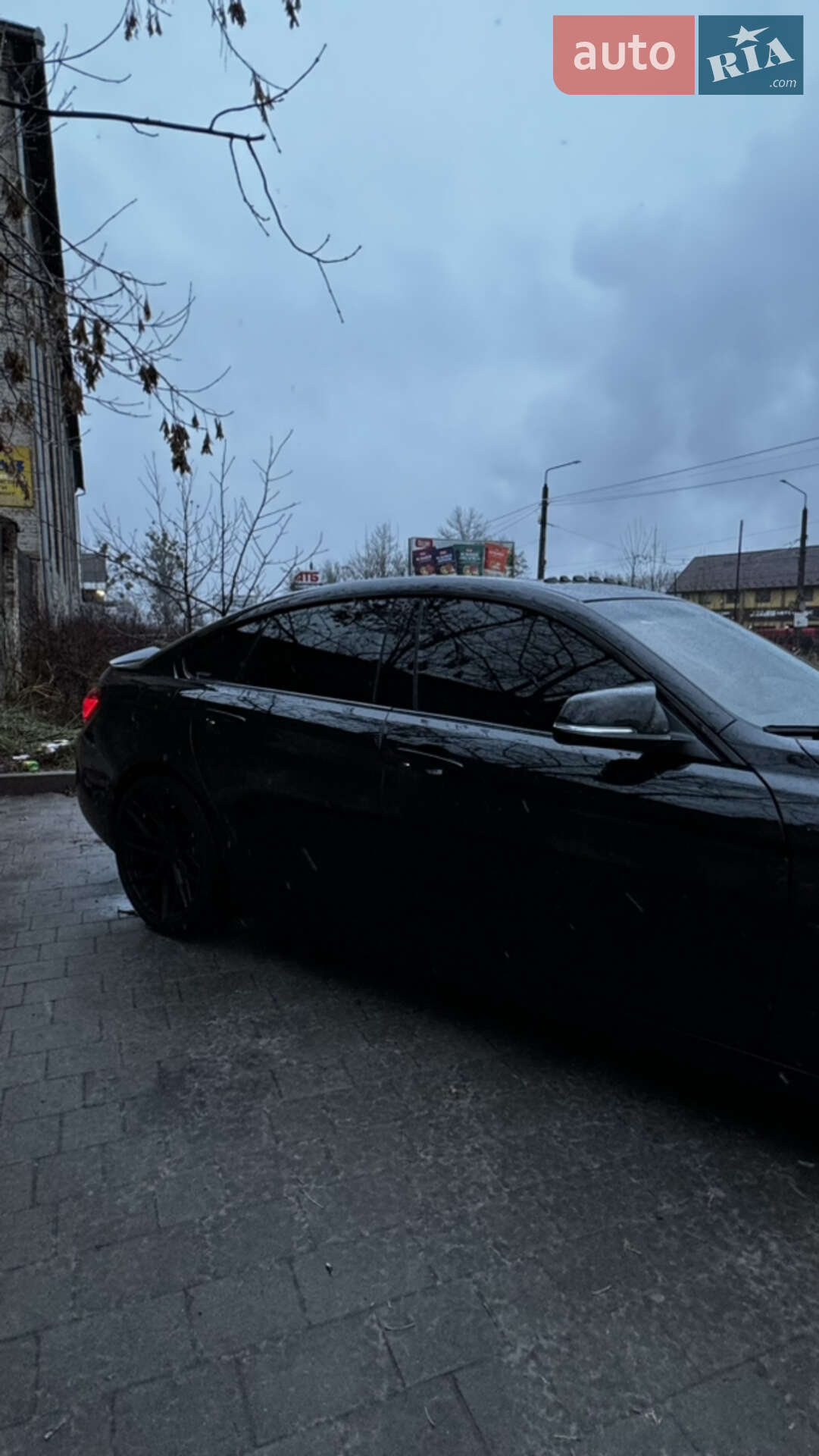 BMW 4 Series Gran Coupe 2018 VIN WBA4J1C54KBM12051 фото оголошення 25 з 68