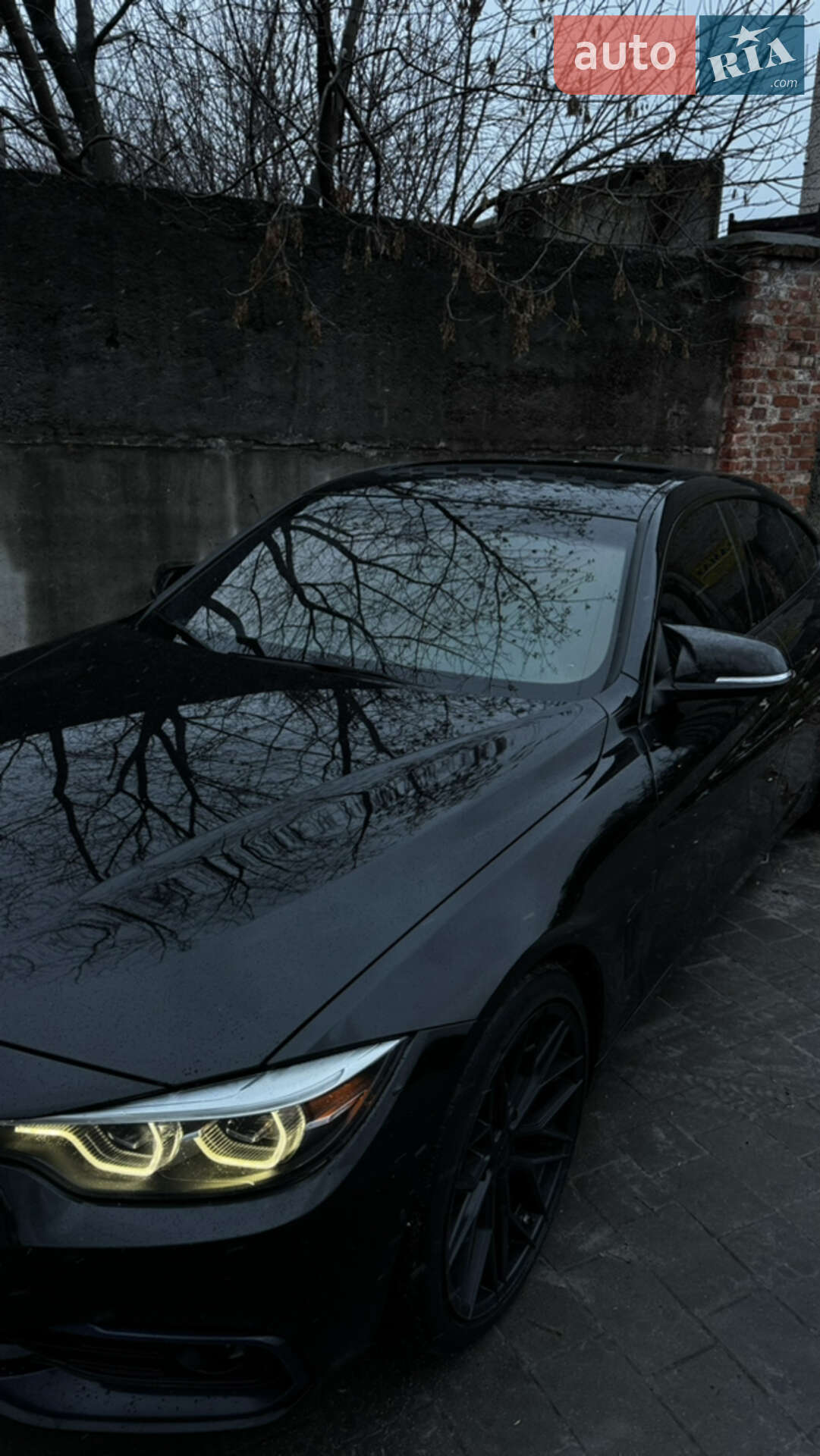 BMW 4 Series Gran Coupe 2018 VIN WBA4J1C54KBM12051 фото оголошення 17 з 68