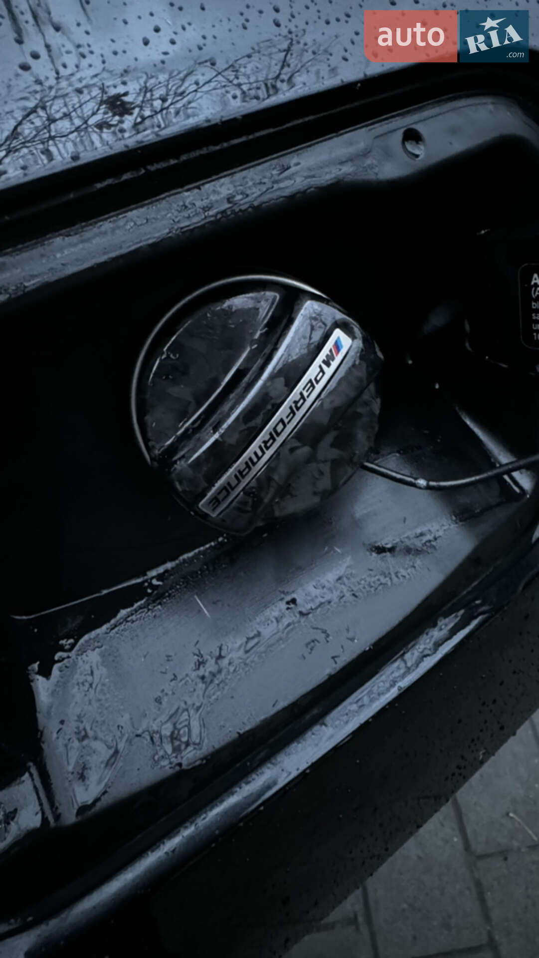 BMW 4 Series Gran Coupe 2018 VIN WBA4J1C54KBM12051 фото оголошення 28 з 68