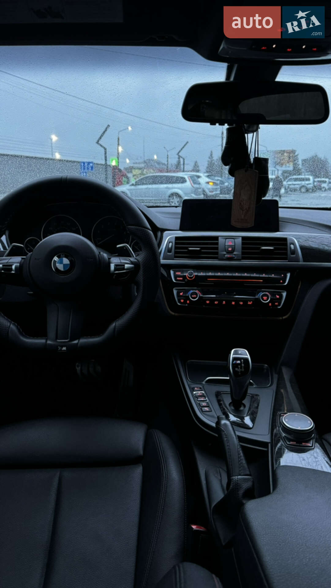 BMW 4 Series Gran Coupe 2018 VIN WBA4J1C54KBM12051 фото оголошення 41 з 68