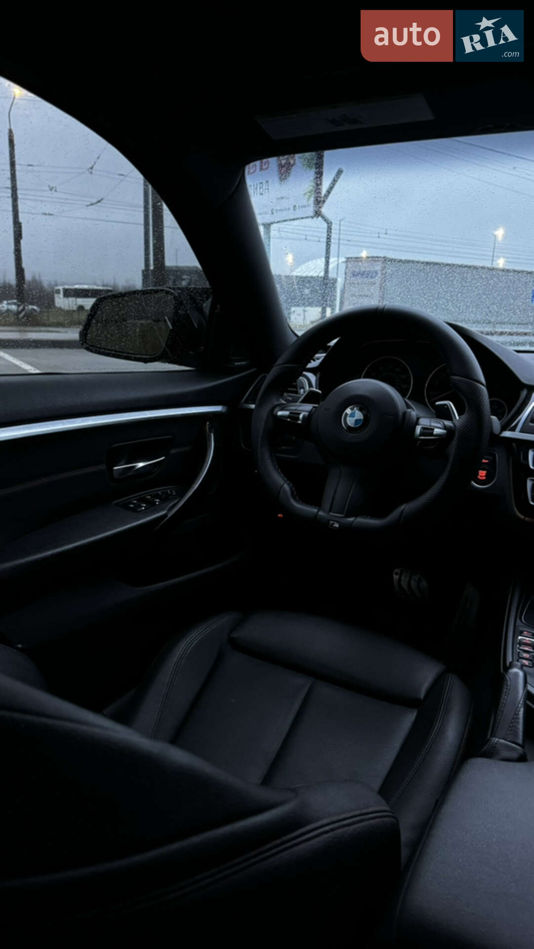 BMW 4 Series Gran Coupe 2018 VIN WBA4J1C54KBM12051 фото оголошення 38 з 68