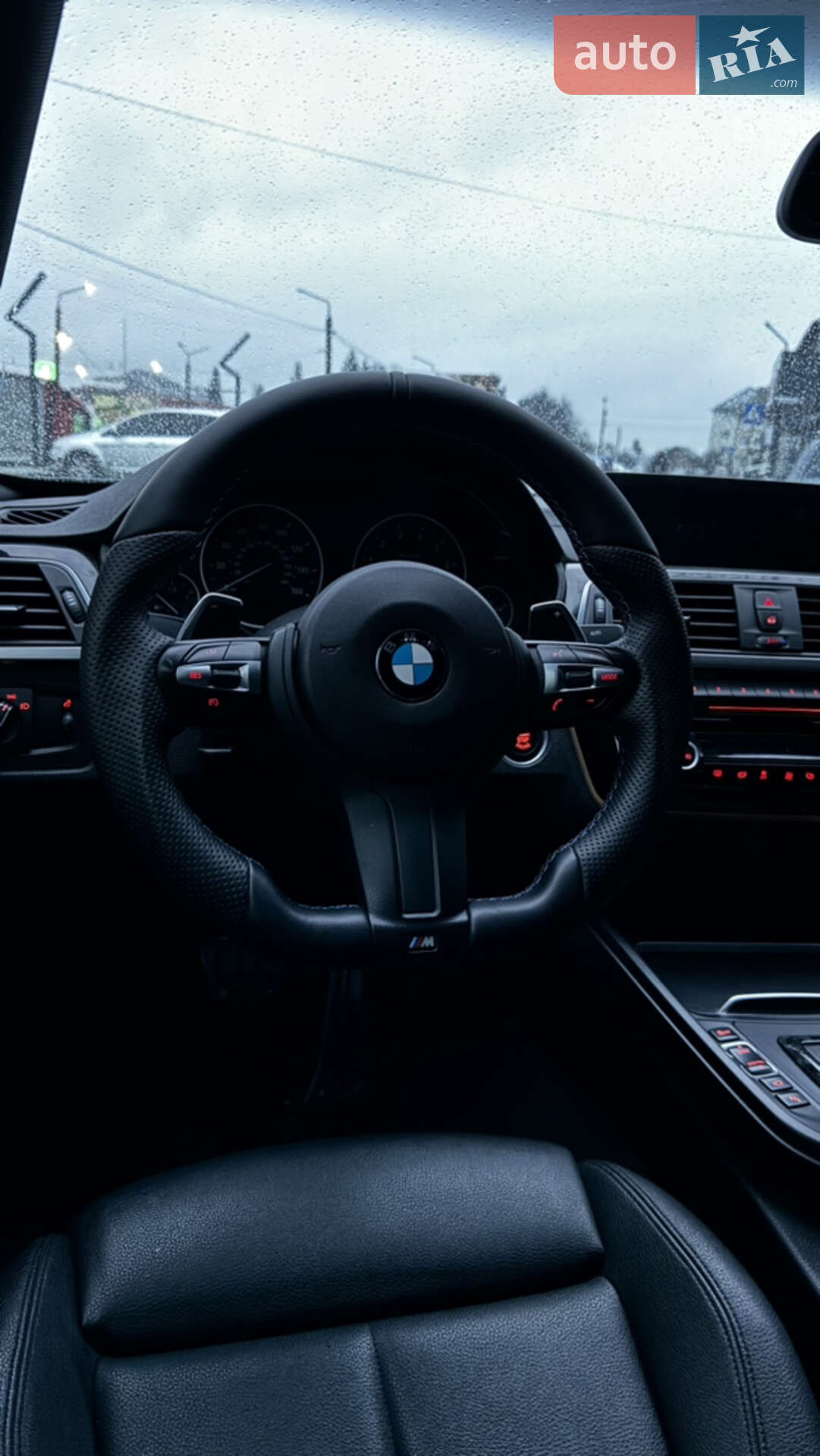 BMW 4 Series Gran Coupe 2018 VIN WBA4J1C54KBM12051 фото оголошення 39 з 68