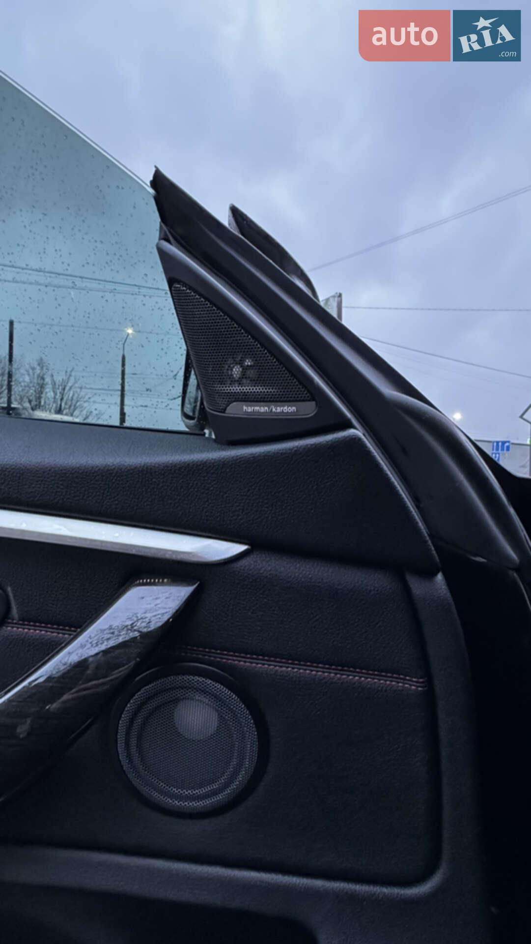 BMW 4 Series Gran Coupe 2018 VIN WBA4J1C54KBM12051 фото оголошення 45 з 68