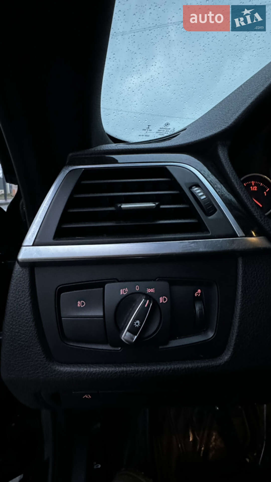 BMW 4 Series Gran Coupe 2018 VIN WBA4J1C54KBM12051 фото оголошення 46 з 68