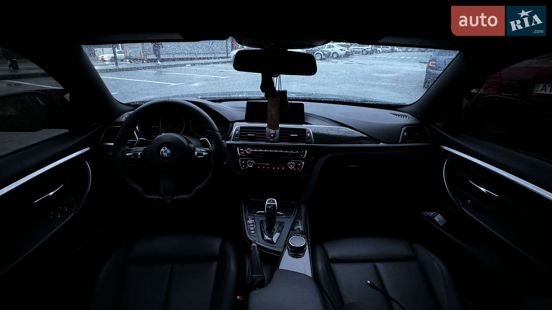 BMW 4 Series Gran Coupe 2018 VIN WBA4J1C54KBM12051 фото оголошення 44 з 68