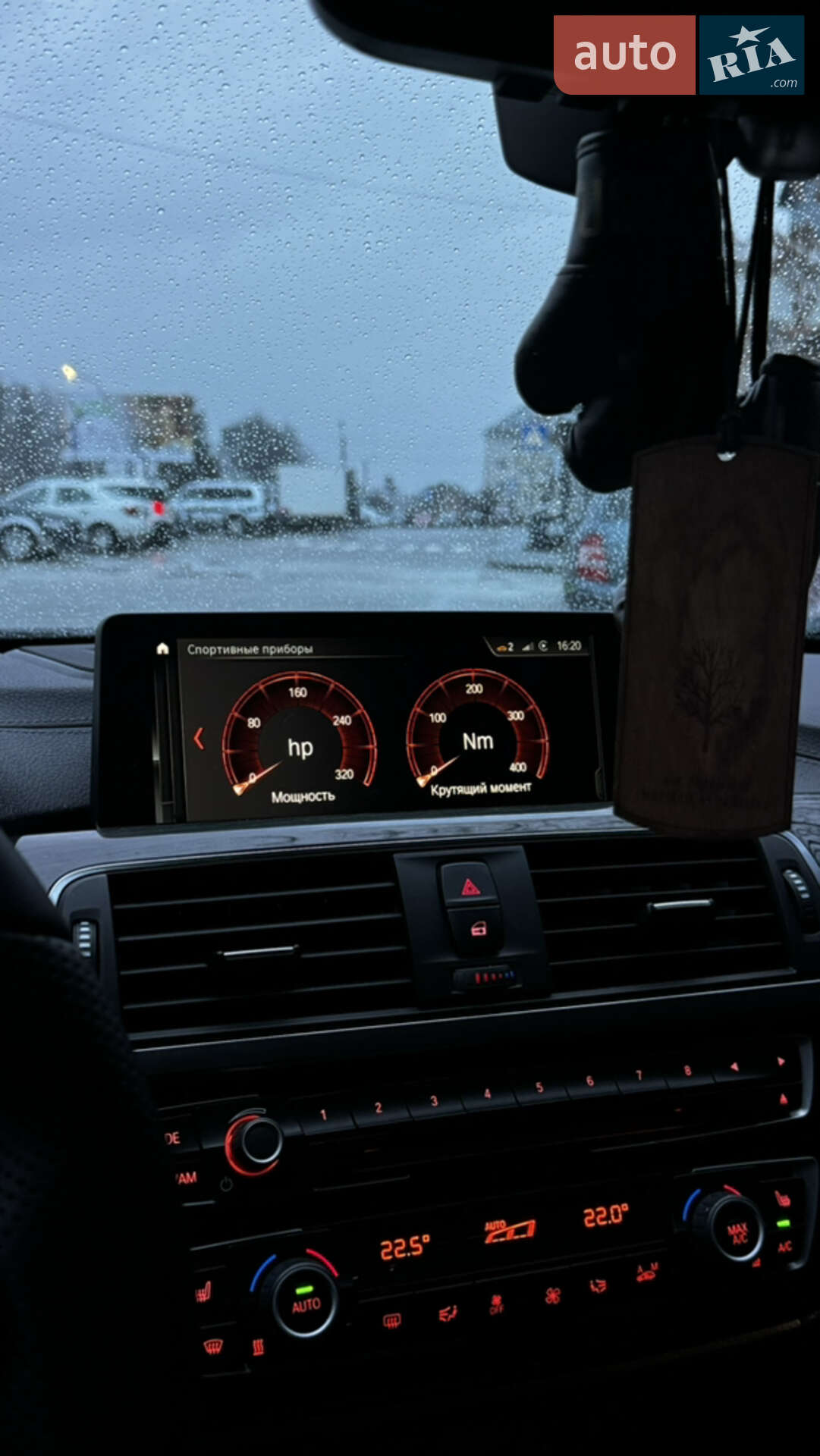 BMW 4 Series Gran Coupe 2018 VIN WBA4J1C54KBM12051 фото оголошення 49 з 68
