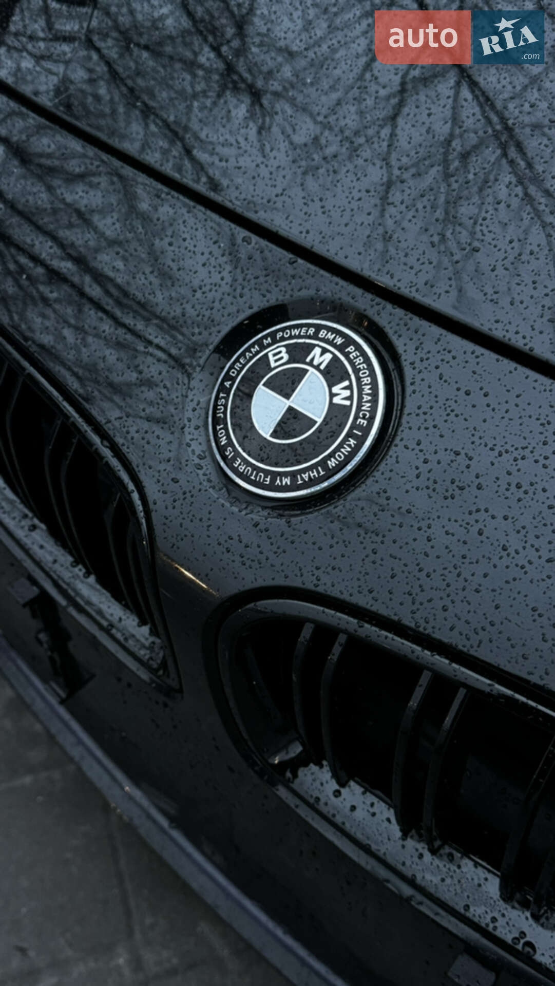 BMW 4 Series Gran Coupe 2018 VIN WBA4J1C54KBM12051 фото оголошення 51 з 68
