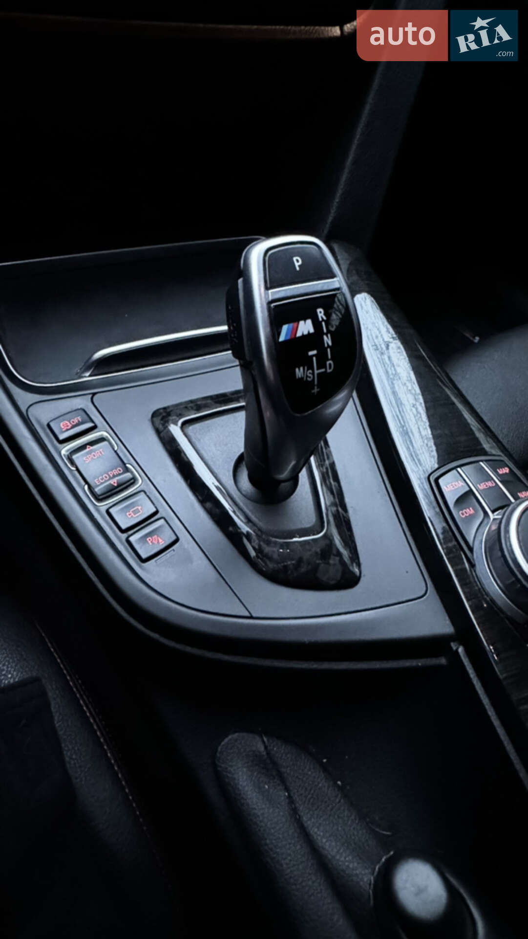 BMW 4 Series Gran Coupe 2018 VIN WBA4J1C54KBM12051 фото оголошення 48 з 68