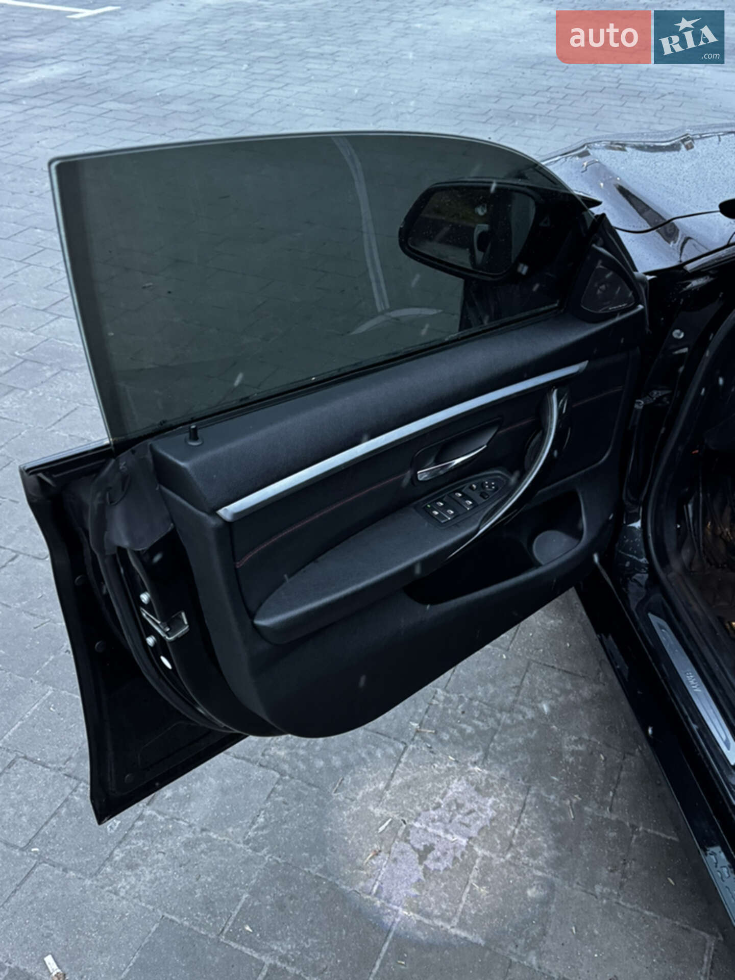 BMW 4 Series Gran Coupe 2018 VIN WBA4J1C54KBM12051 фото оголошення 60 з 68