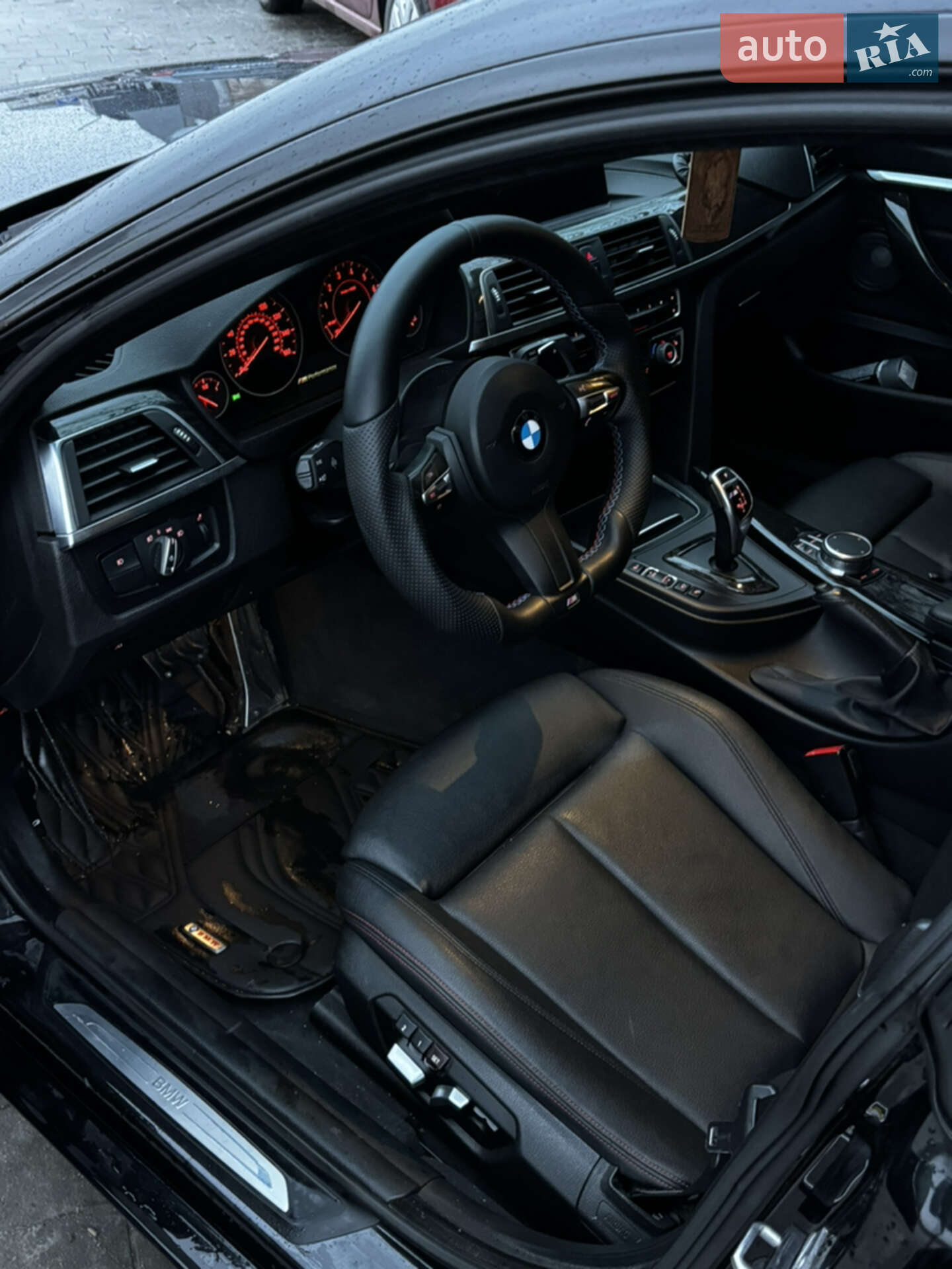 BMW 4 Series Gran Coupe 2018 VIN WBA4J1C54KBM12051 фото оголошення 62 з 68