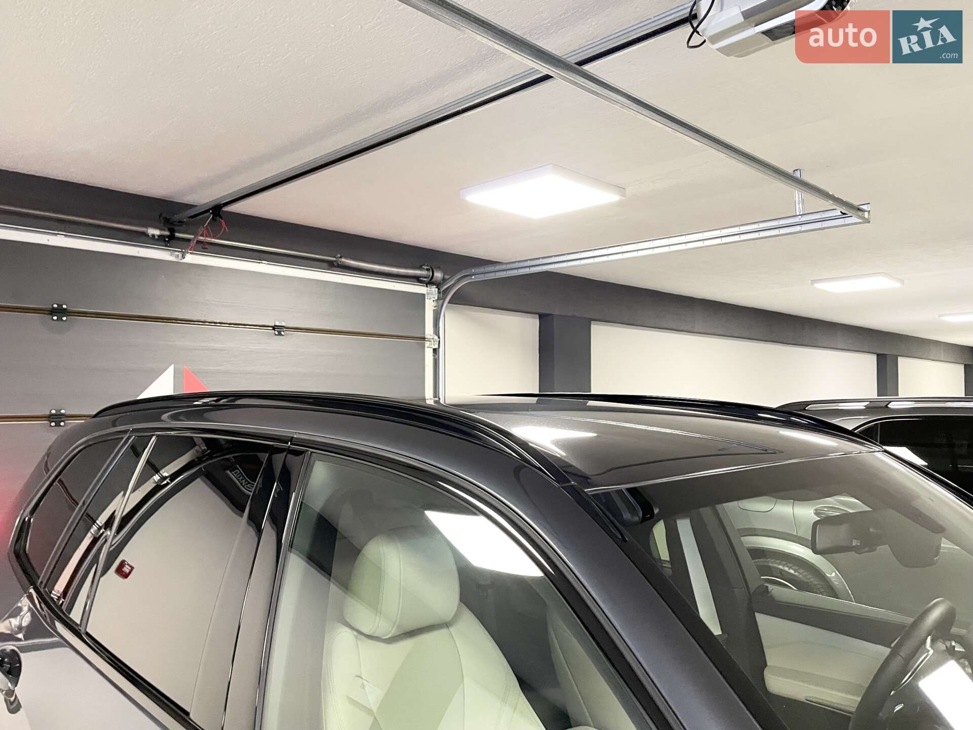 BMW X5 2022 VIN WBACR610509L53136 фото оголошення 71 з 74