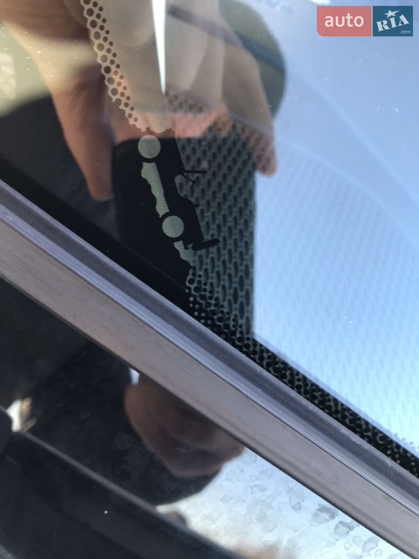 Jeep Renegade 2018 VIN ZACCJABB4JPJ22920 фото оголошення 24 з 29