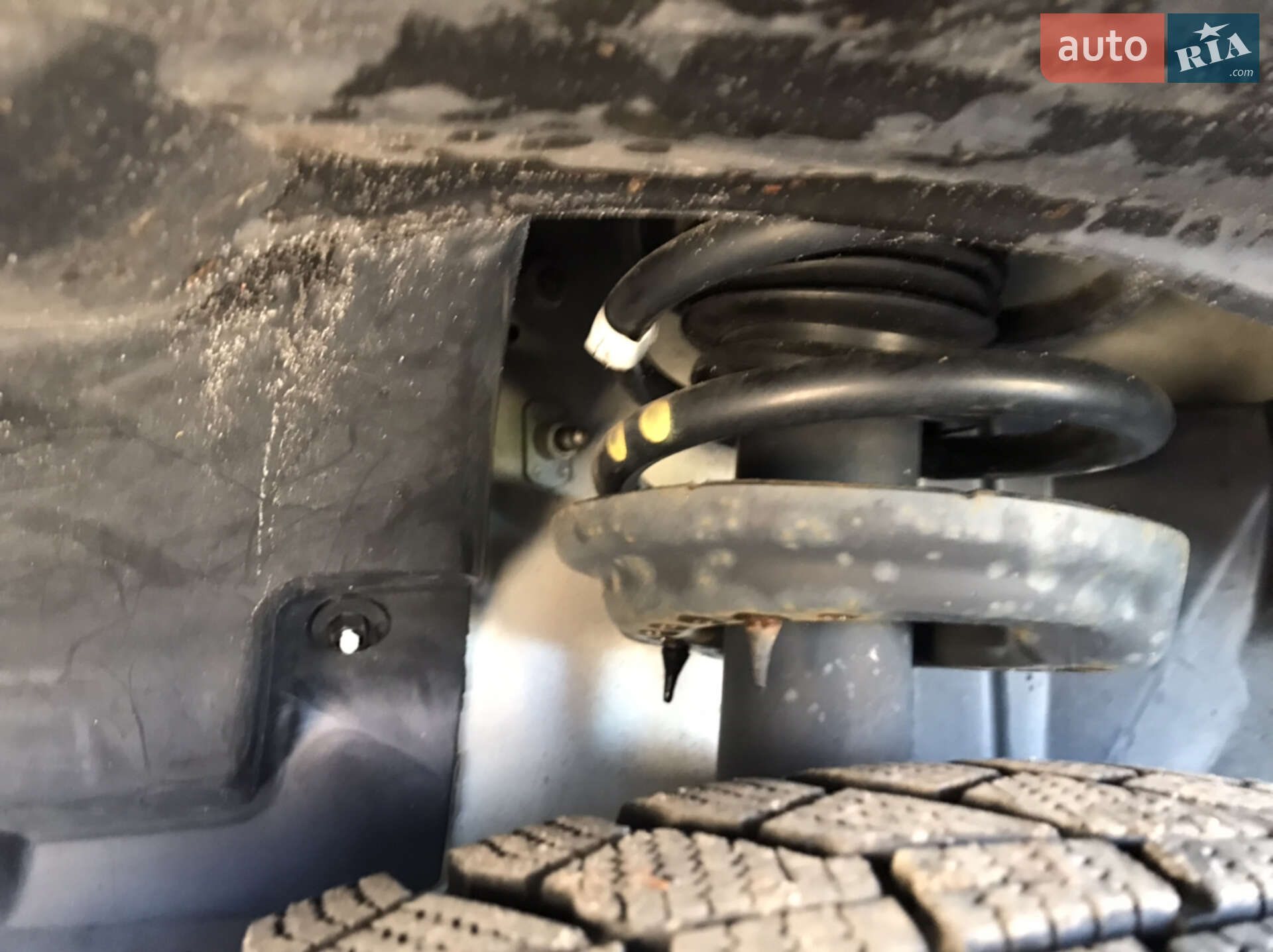 Jeep Renegade 2018 VIN ZACCJABB4JPJ22920 фото оголошення 17 з 29
