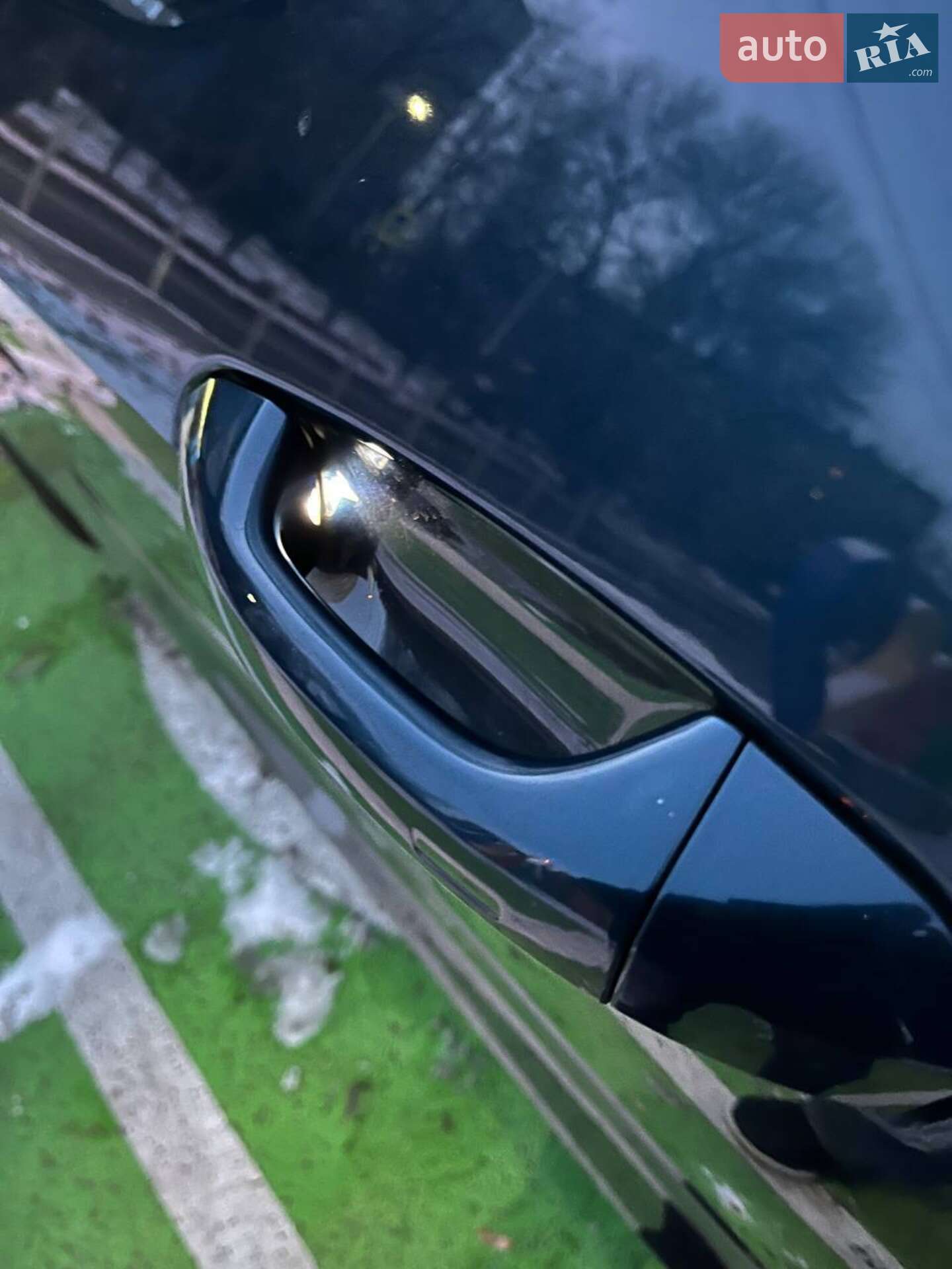 Audi e-tron 2019 VIN WAUZZZGE5LB016512 фото оголошення 54 з 130