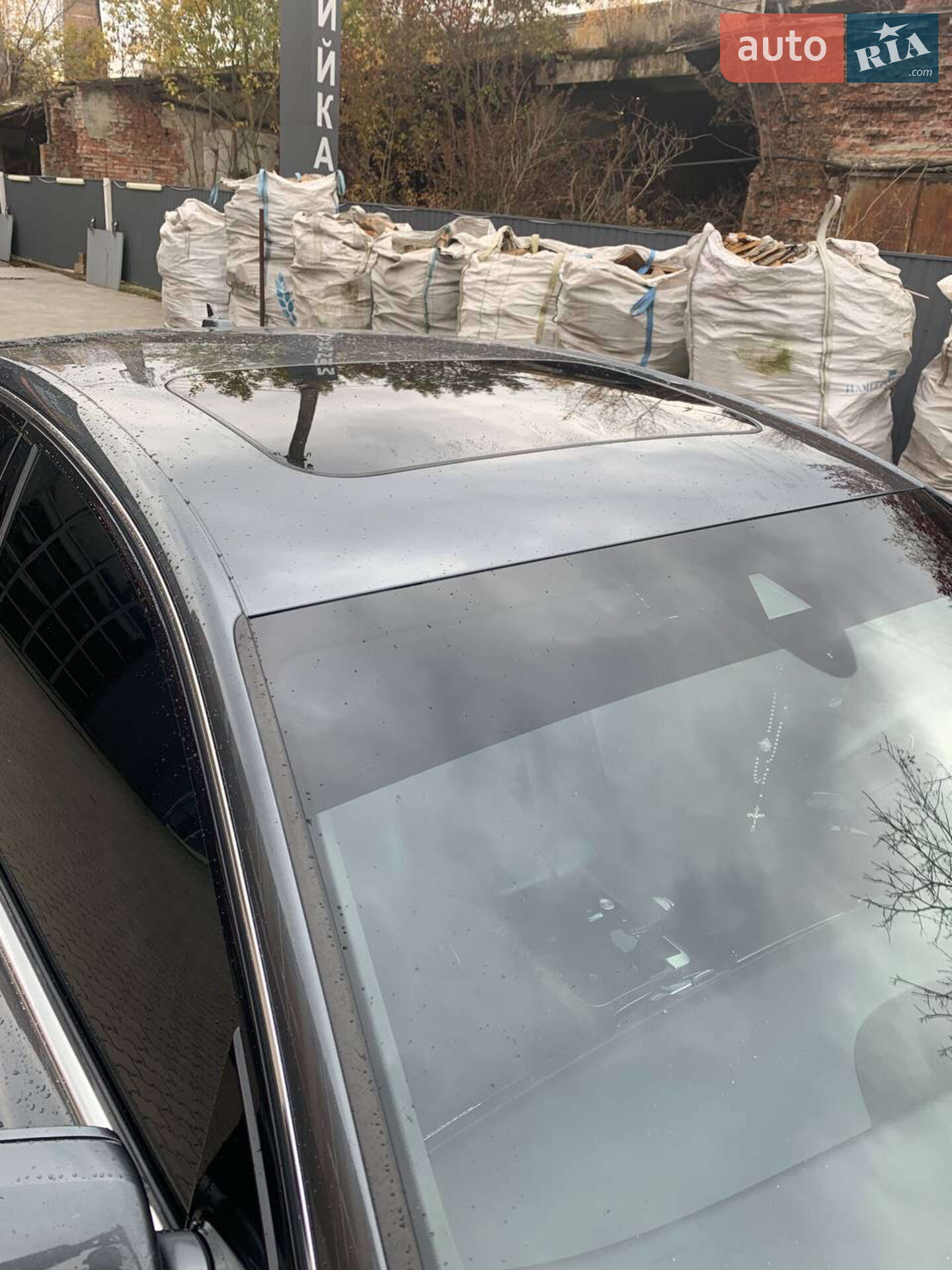 Audi A8 2014 VIN WAUJGAFD0FN009905 фото оголошення 25 з 92
