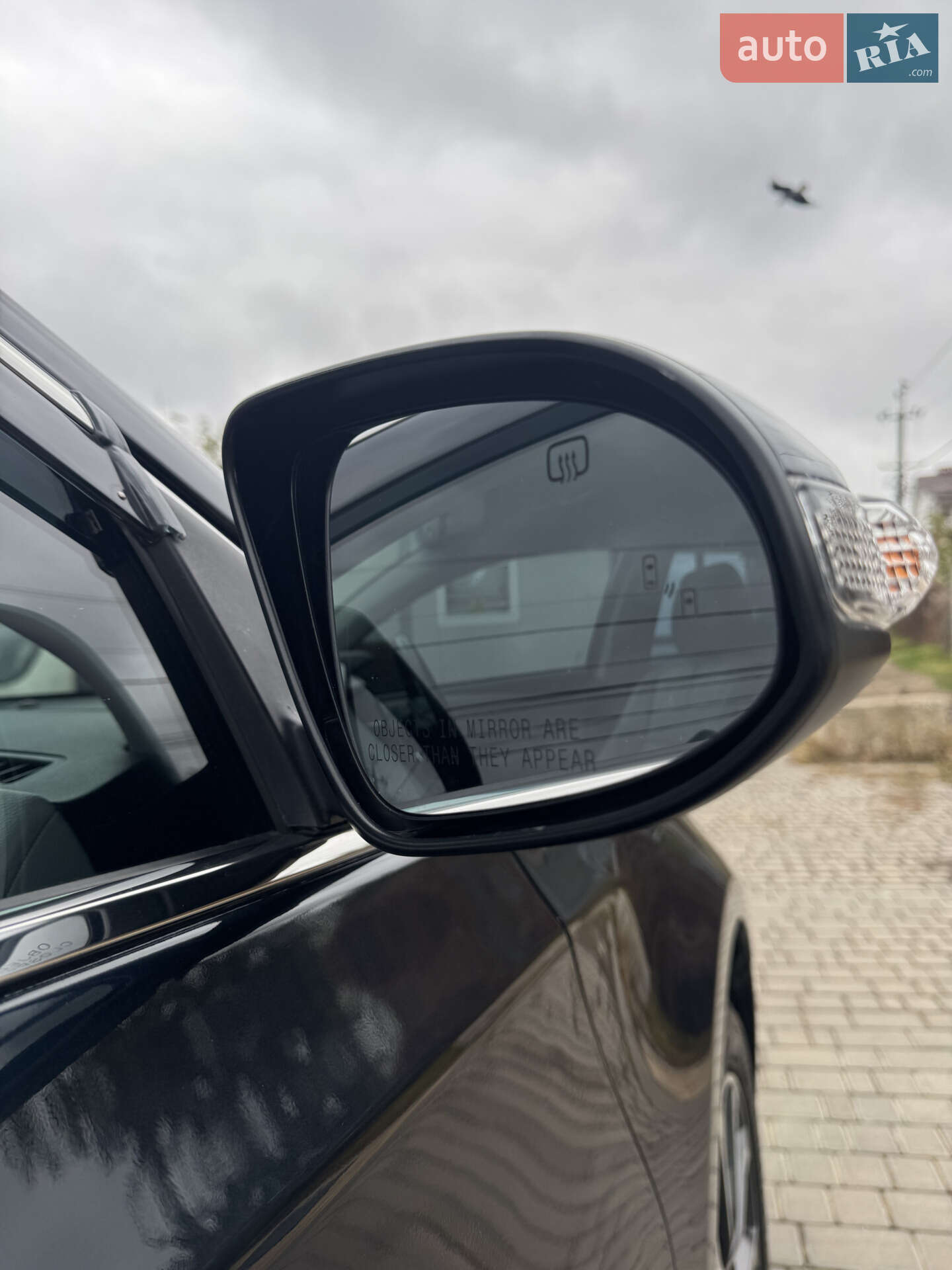 Toyota Avalon 2015 VIN 4T1BD1EB7GU049224 фото оголошення 10 з 29