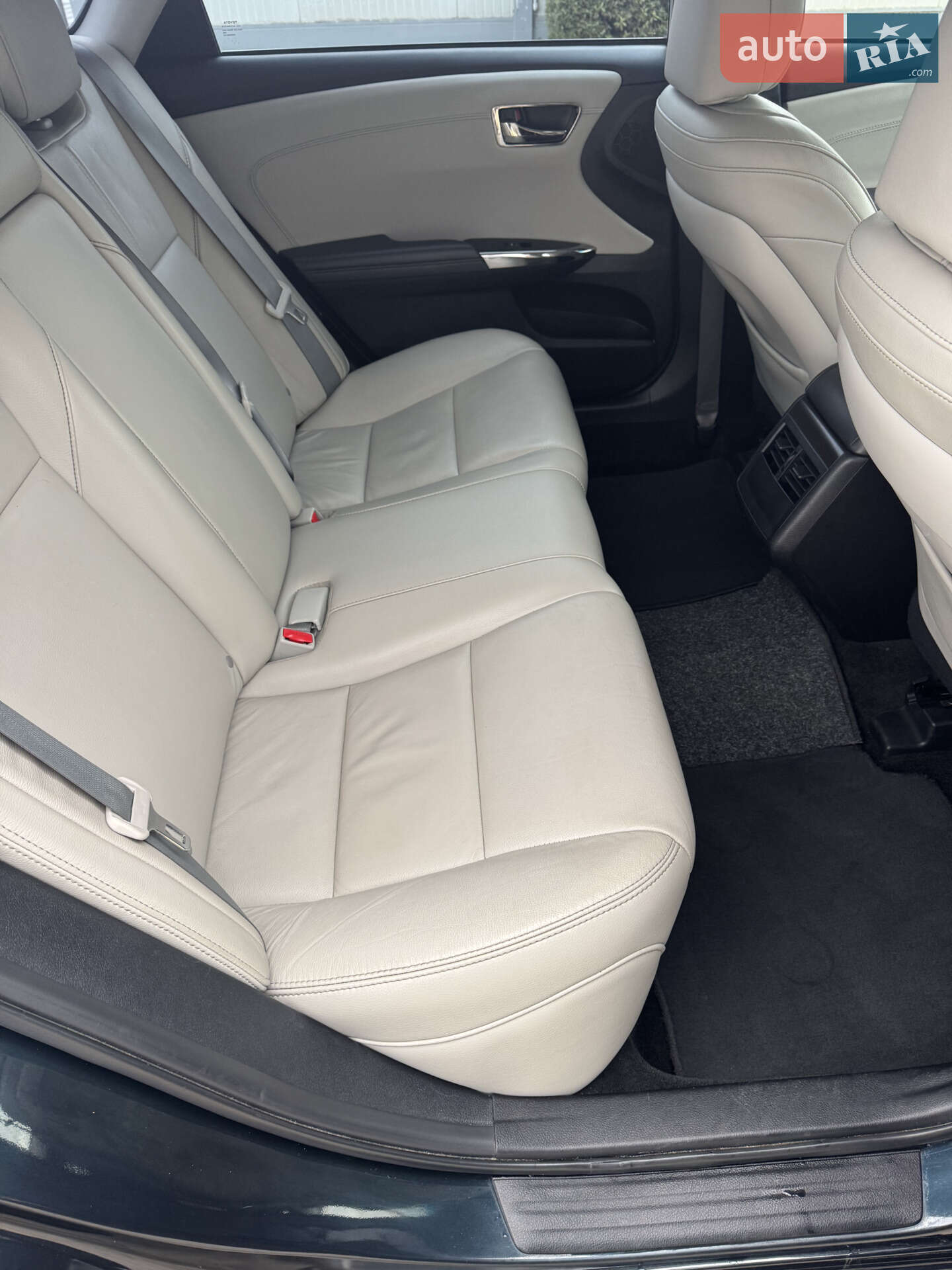 Toyota Avalon 2015 VIN 4T1BD1EB7GU049224 фото оголошення 14 з 29