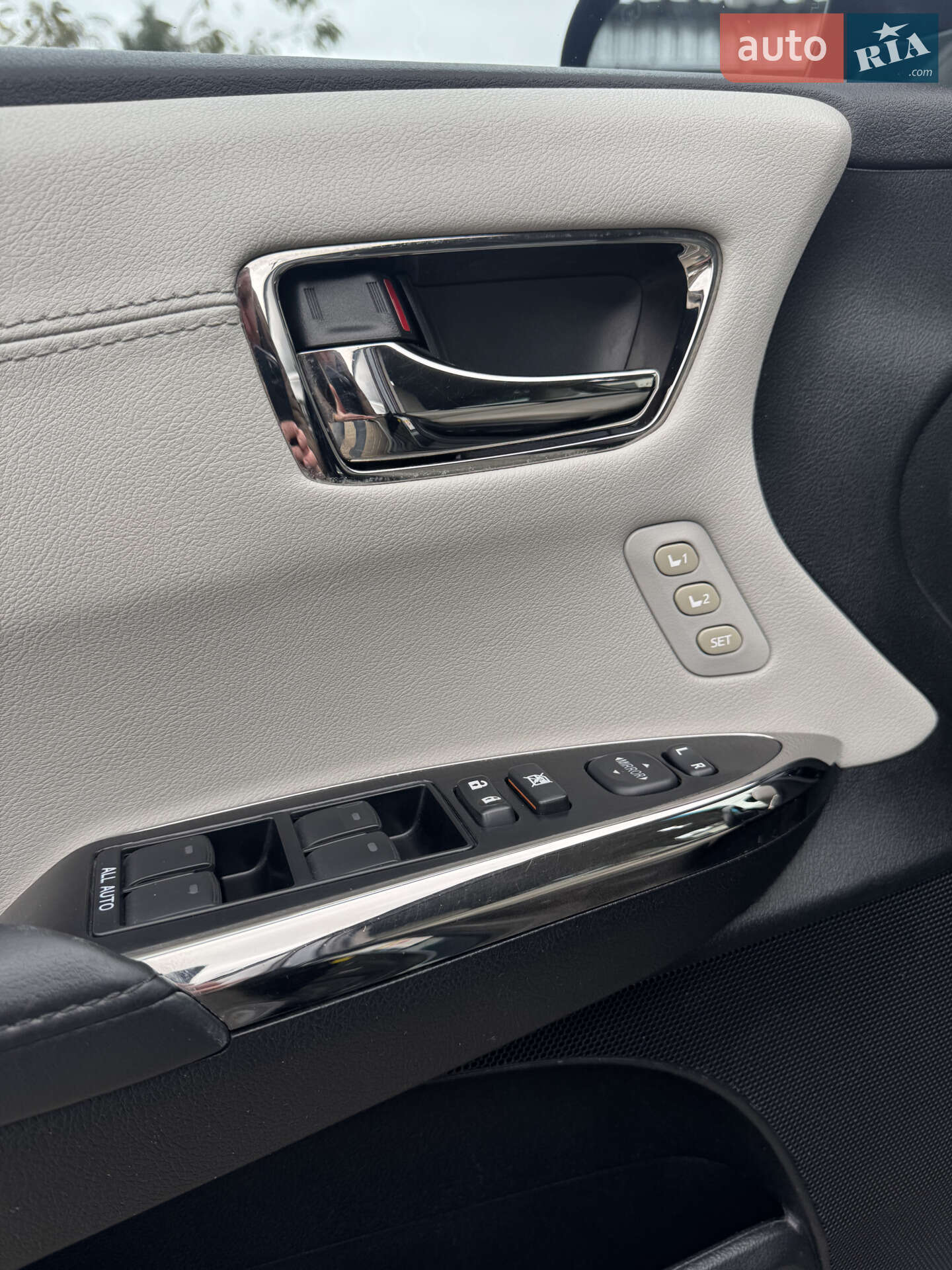 Toyota Avalon 2015 VIN 4T1BD1EB7GU049224 фото оголошення 20 з 29
