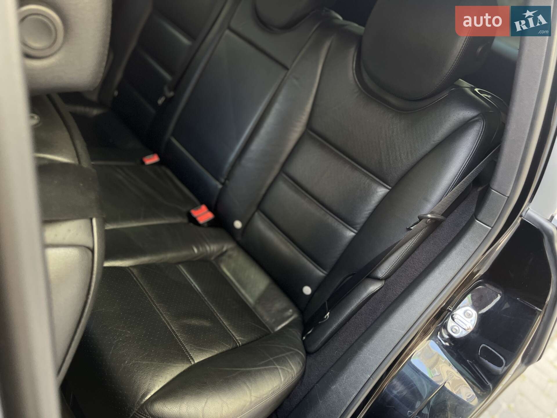 Porsche Cayenne 2007 VIN WP1AA29P48LA02758 фото оголошення 21 з 24