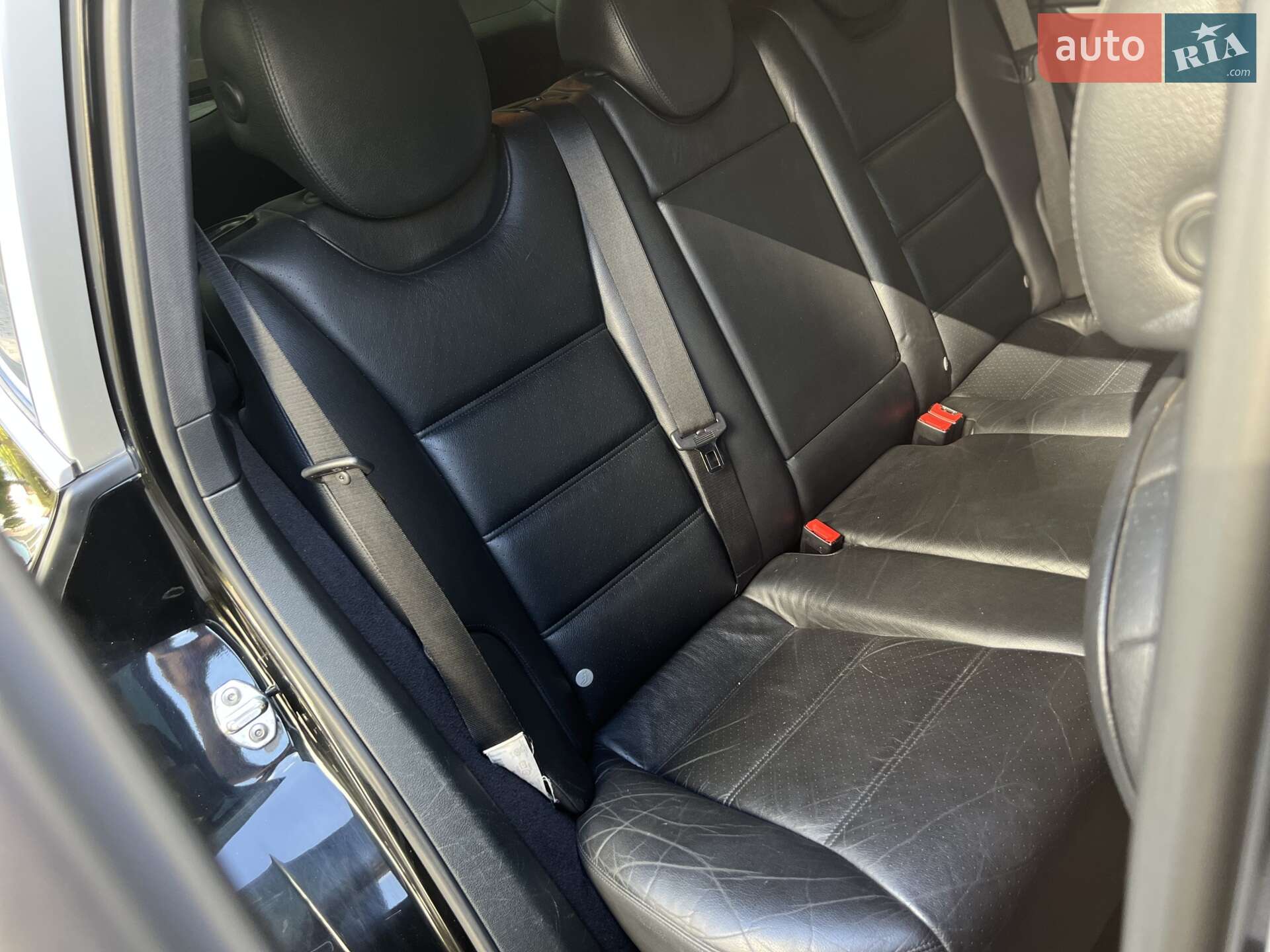 Porsche Cayenne 2007 VIN WP1AA29P48LA02758 фото оголошення 24 з 24