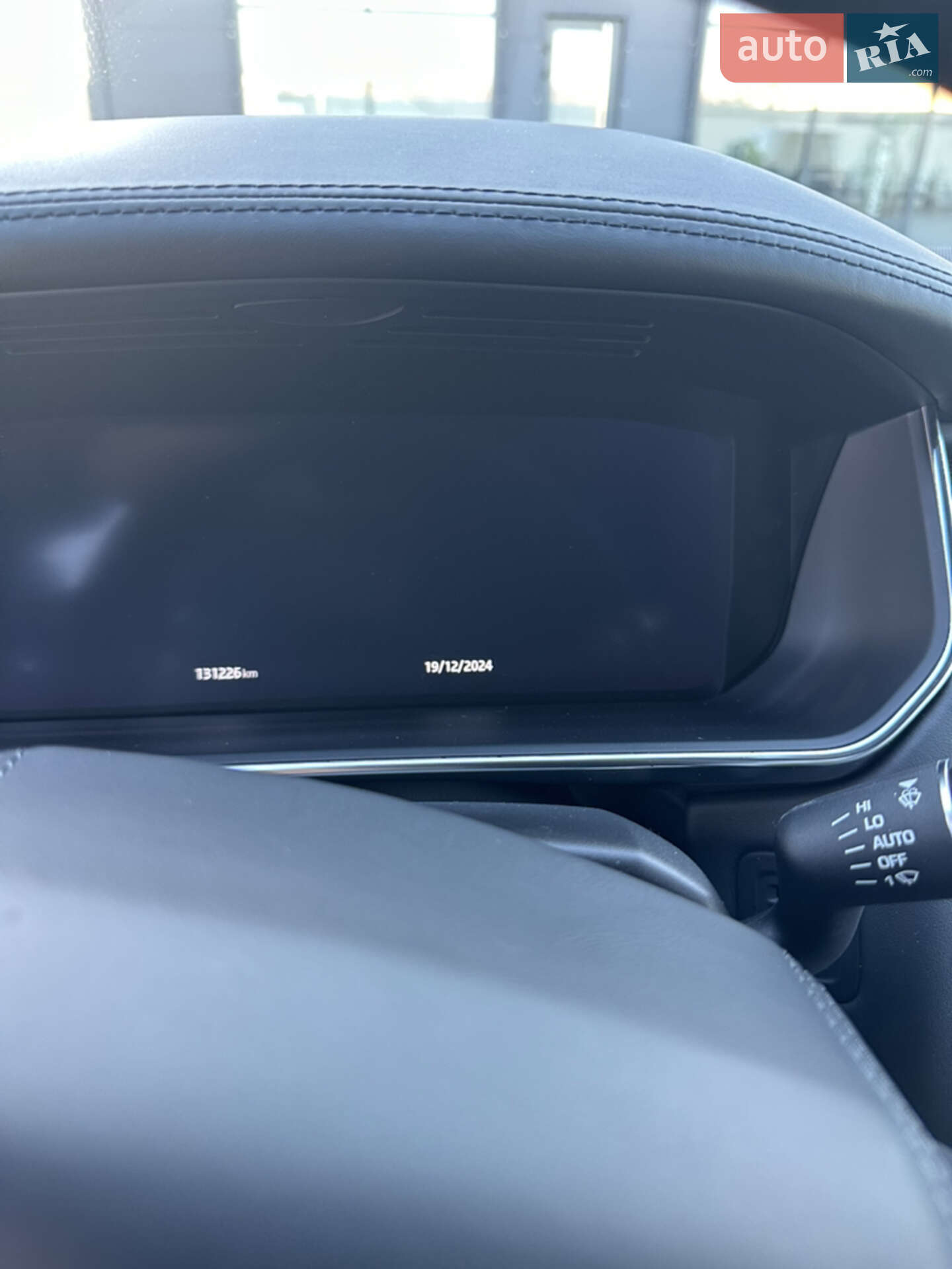 Land Rover Range Rover 2018 VIN SALGA2BJ1JA500539 фото оголошення 32 з 33