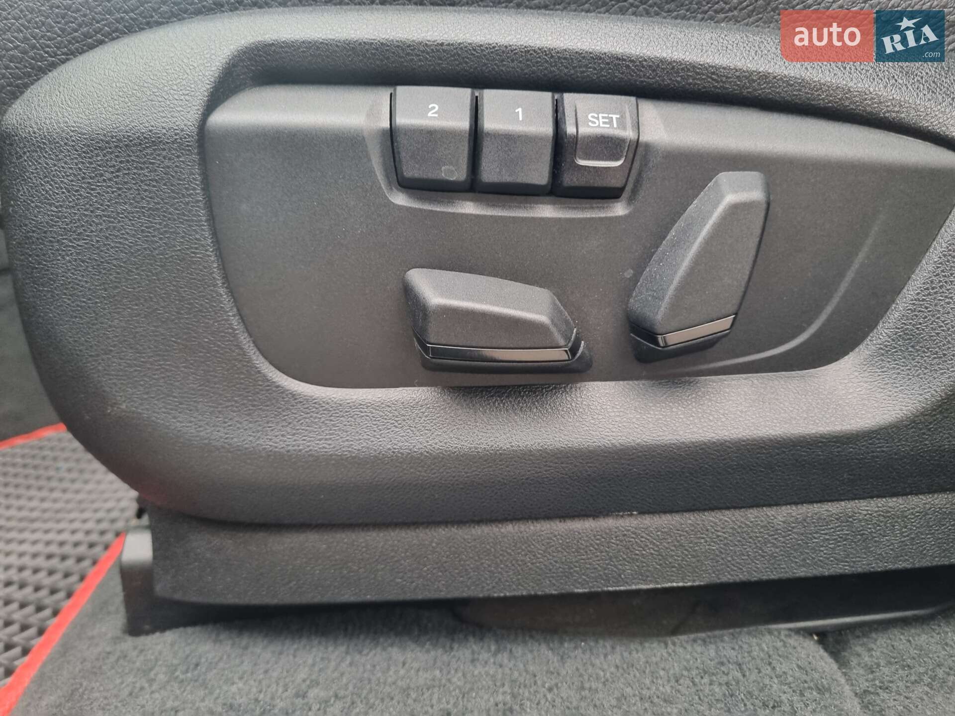 BMW X5 2018 VIN WBAKS410300Y69794 фото оголошення 46 з 61