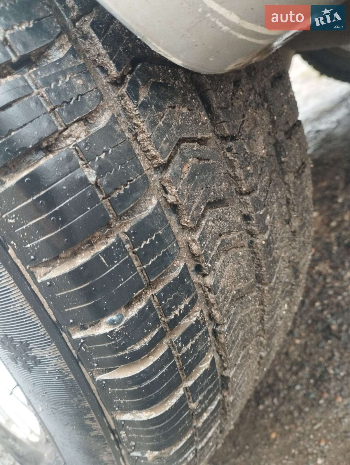 Opel Vectra 1997 VIN W0L000036V1127800 фото оголошення 16 з 18