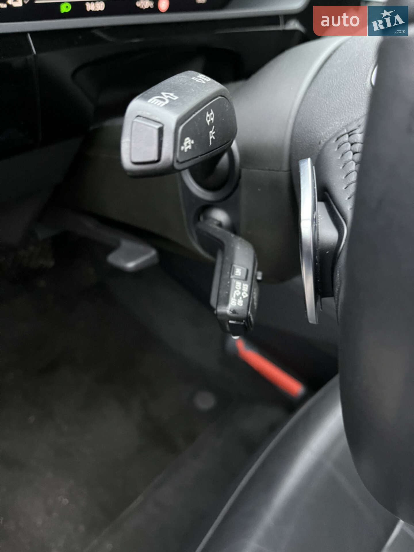 Audi e-tron 2019 VIN WAUZZZGE5LB016512 фото оголошення 25 з 130