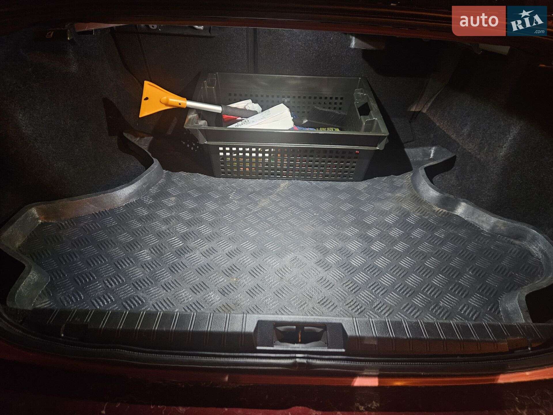 Subaru Legacy 2014 VIN 4S3BNAC62F3004252 фото оголошення 30 з 34