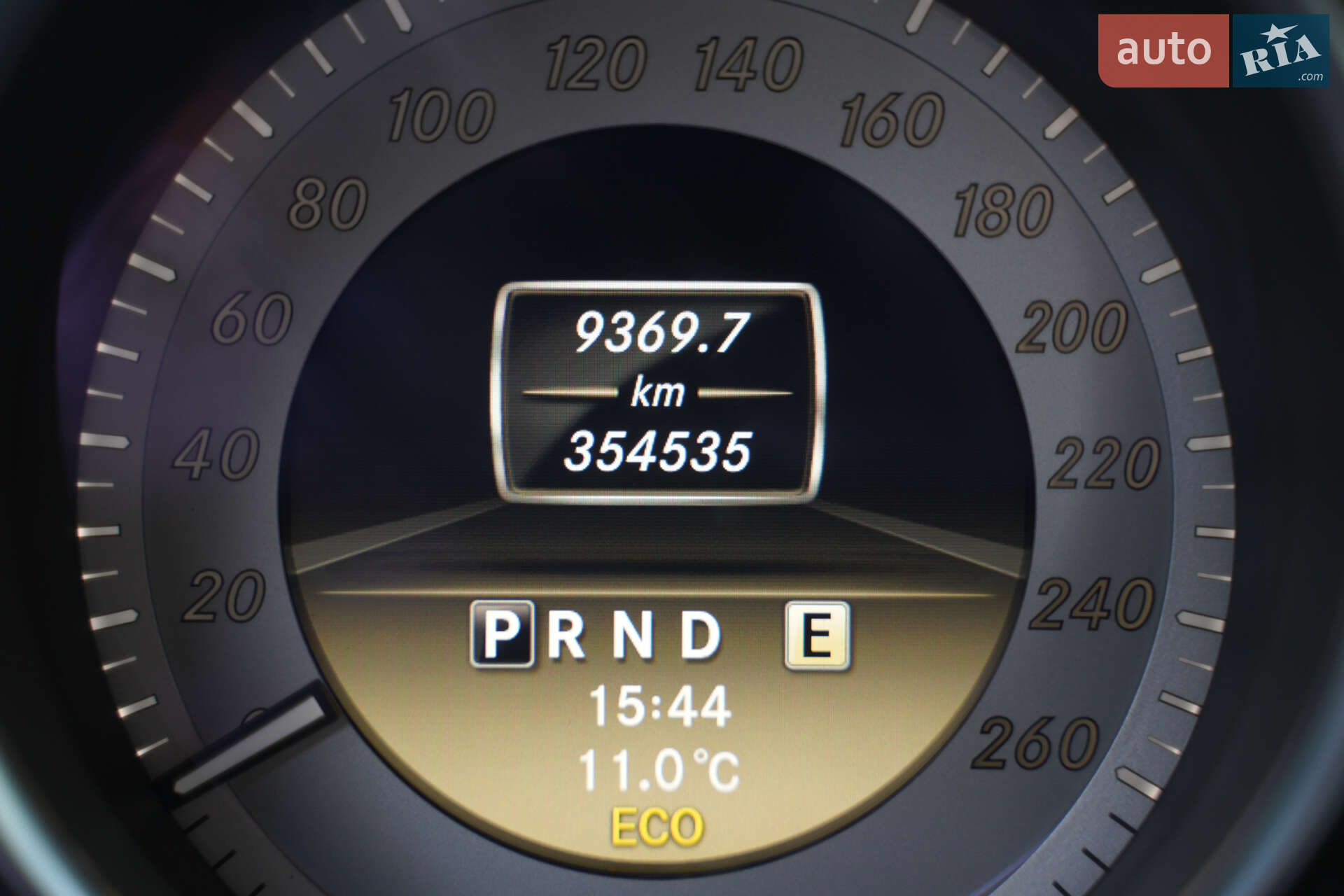 Mercedes-Benz C-Class 2012 VIN WDD2042021F855012 фото оголошення 33 з 49
