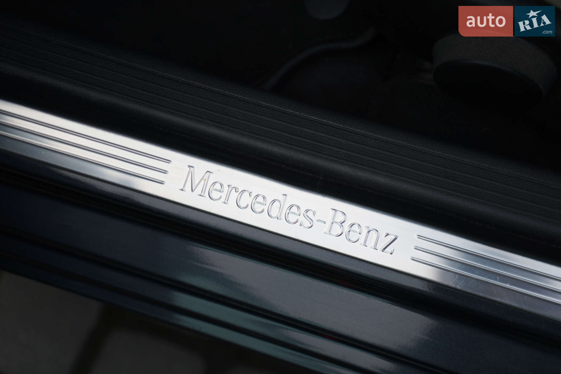 Mercedes-Benz C-Class 2012 VIN WDD2042021F855012 фото оголошення 37 з 49
