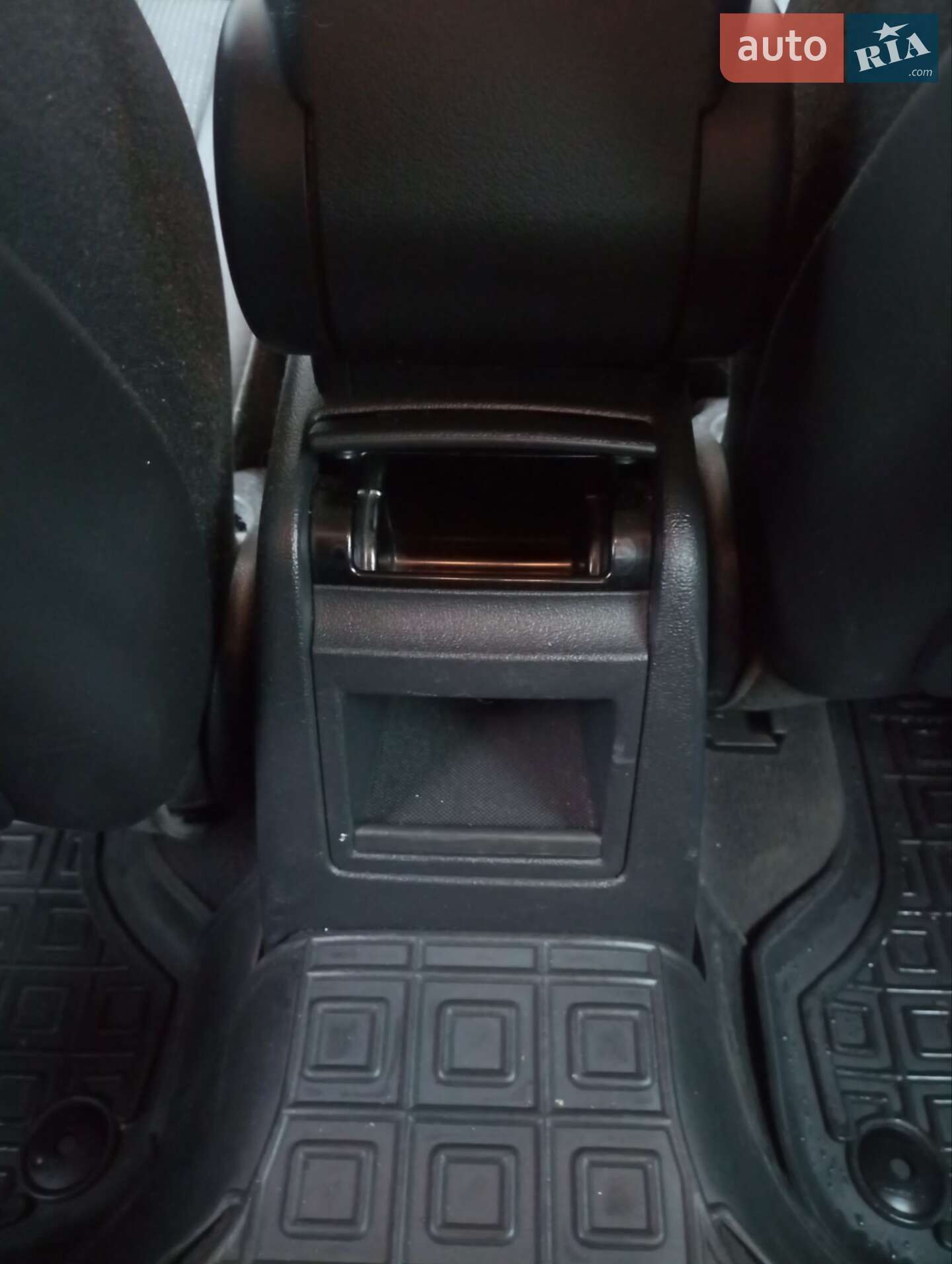 Audi A3 2006 VIN WAUZZZ8P27A013854 фото оголошення 33 з 40