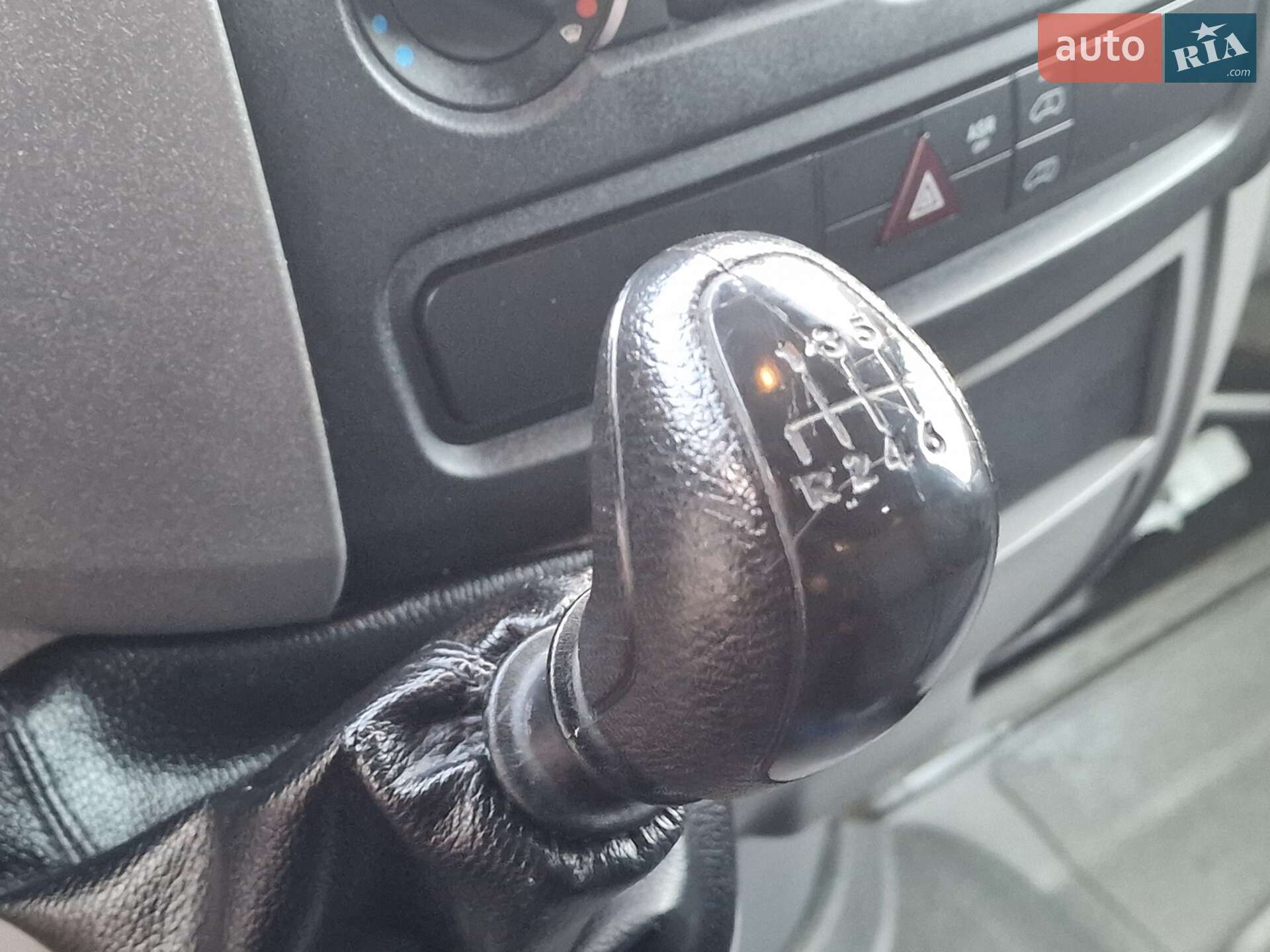 Mercedes-Benz Sprinter 2013 VIN WDB9066351S756588 фото оголошення 19 з 24