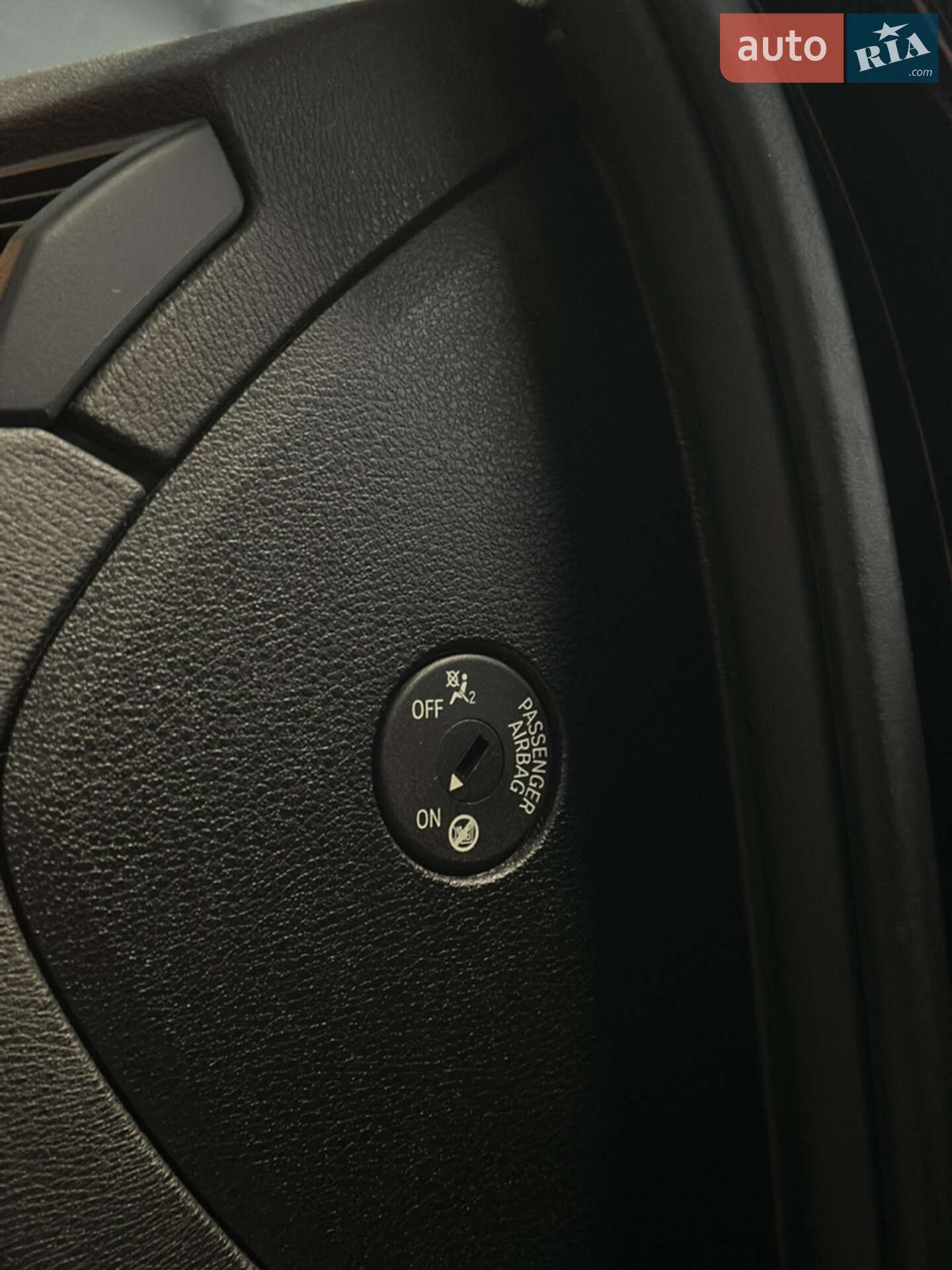 BMW X3 2016 VIN WBAWZ510600U72924 фото оголошення 35 з 40