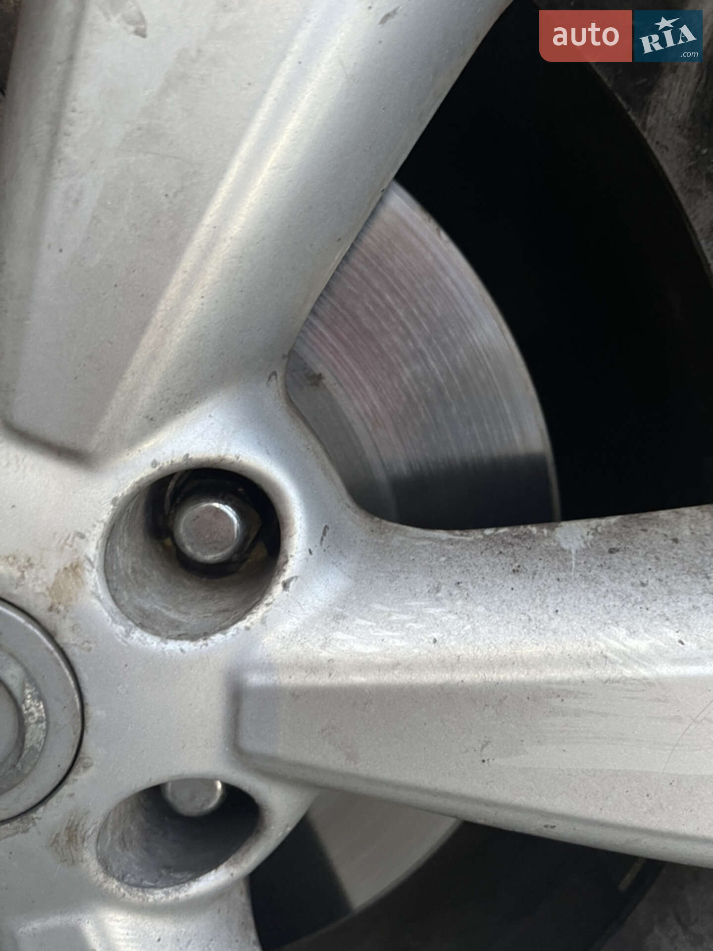 Nissan Qashqai 2007 VIN SJNFBAJ10U1074091 фото оголошення 3 з 10