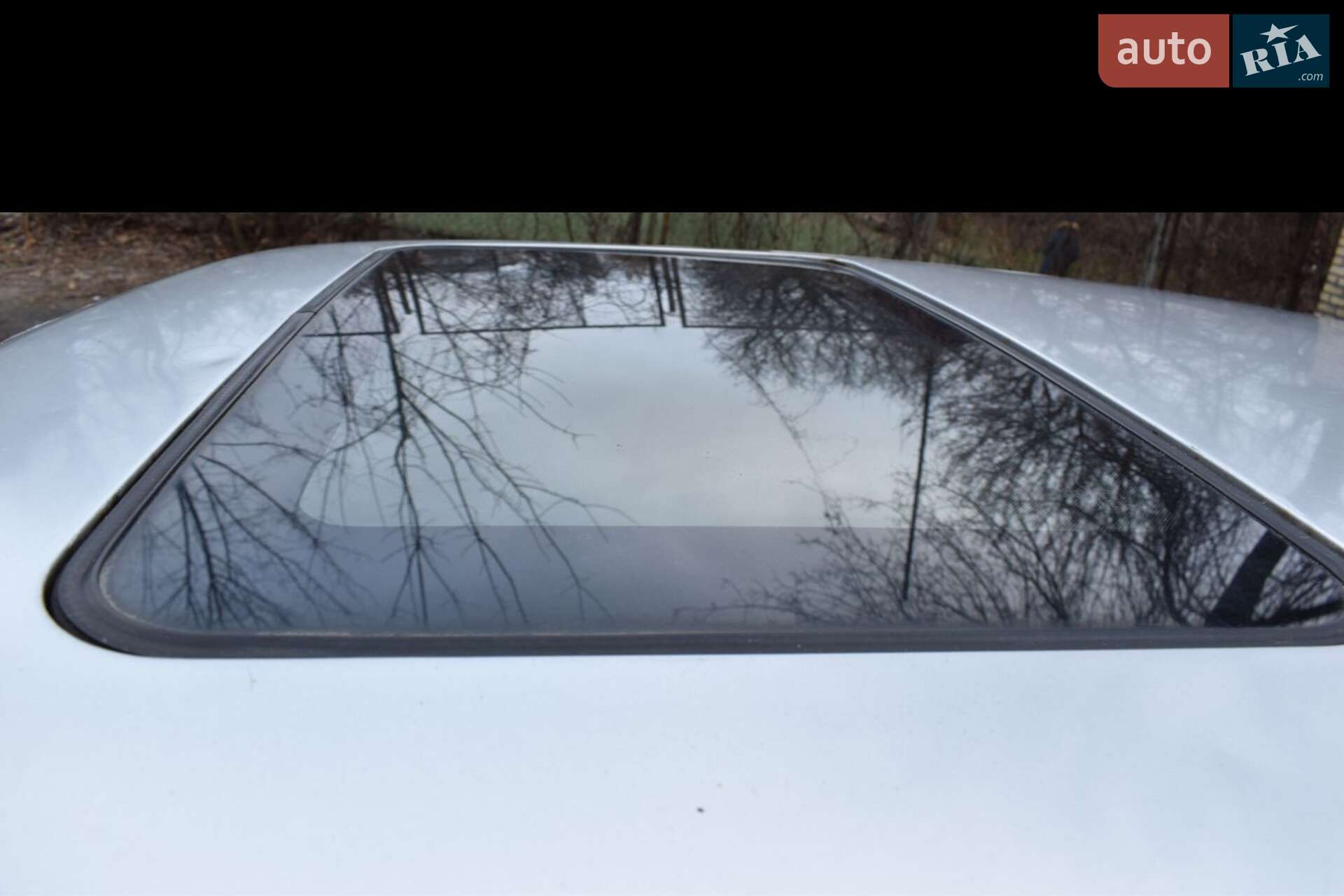 Hyundai Sonata 1991 VIN KMHBF31FPNU352298 фото оголошення 5 з 18
