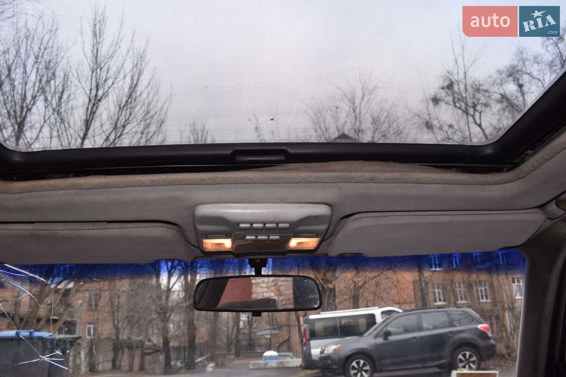 Hyundai Sonata 1991 VIN KMHBF31FPNU352298 фото оголошення 13 з 18