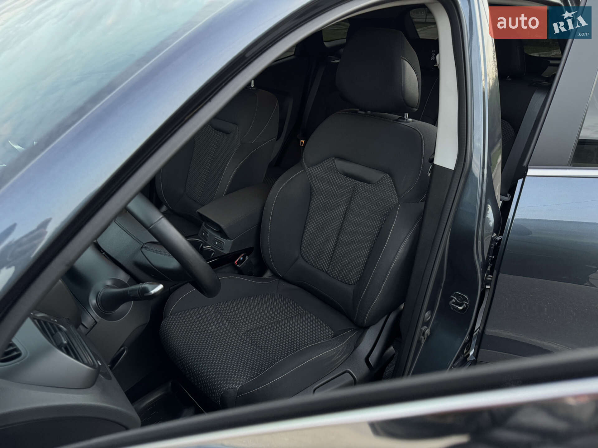 Renault Kadjar 2020 VIN VF1RFE00564990100 фото оголошення 20 з 31