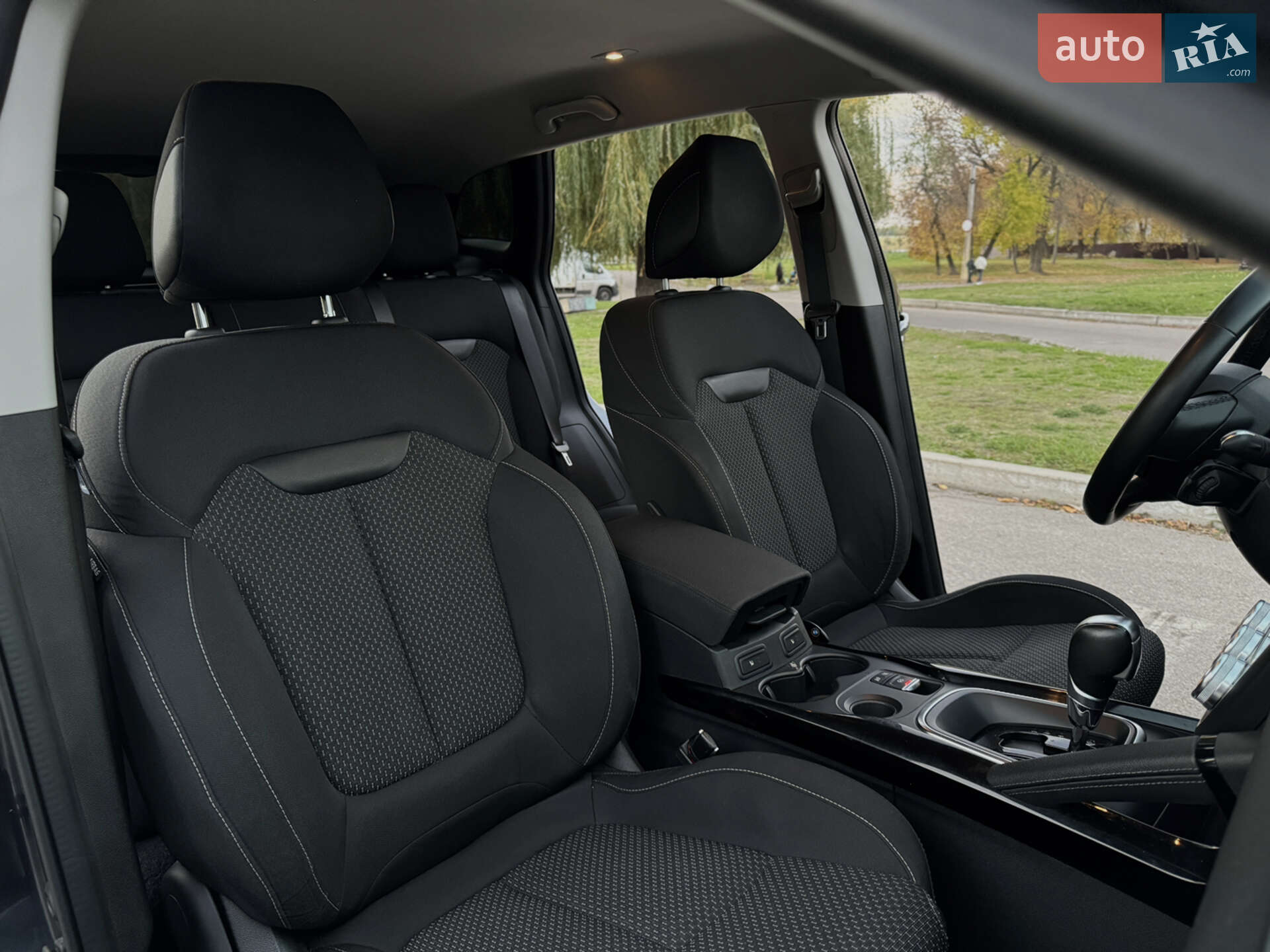 Renault Kadjar 2020 VIN VF1RFE00564990100 фото оголошення 27 з 31