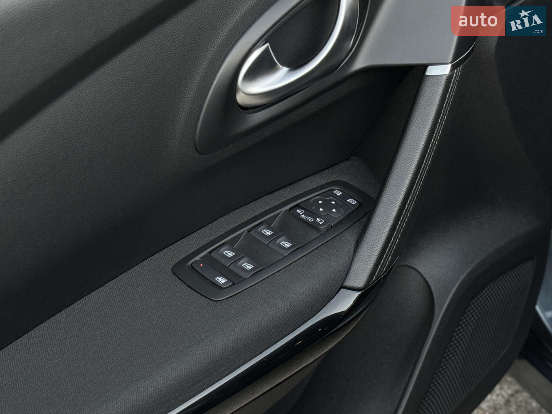 Renault Kadjar 2020 VIN VF1RFE00564990100 фото оголошення 29 з 31