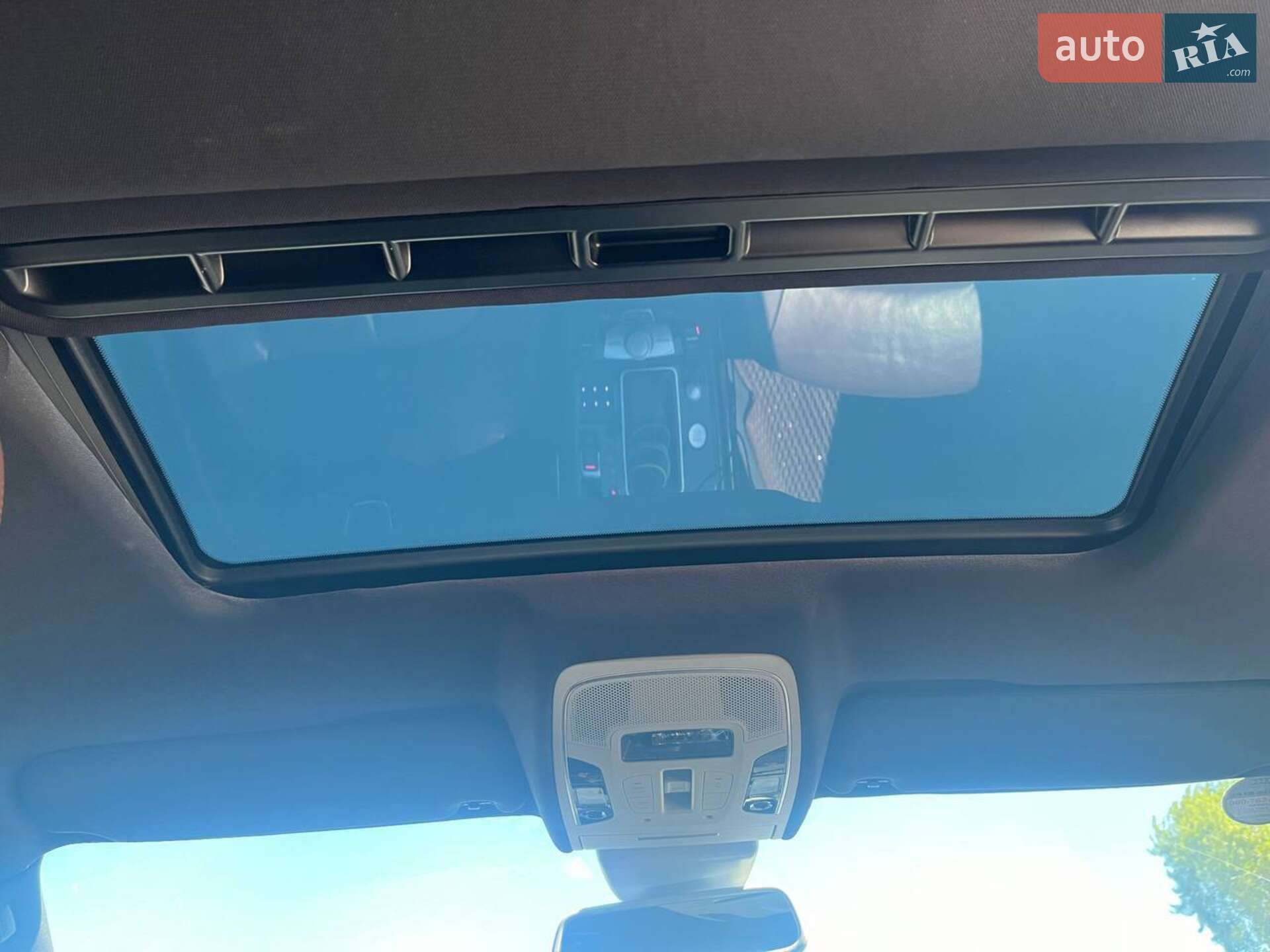 Audi A7 Sportback 2015 VIN WAUZZZ4G8GN039065 фото оголошення 16 з 20