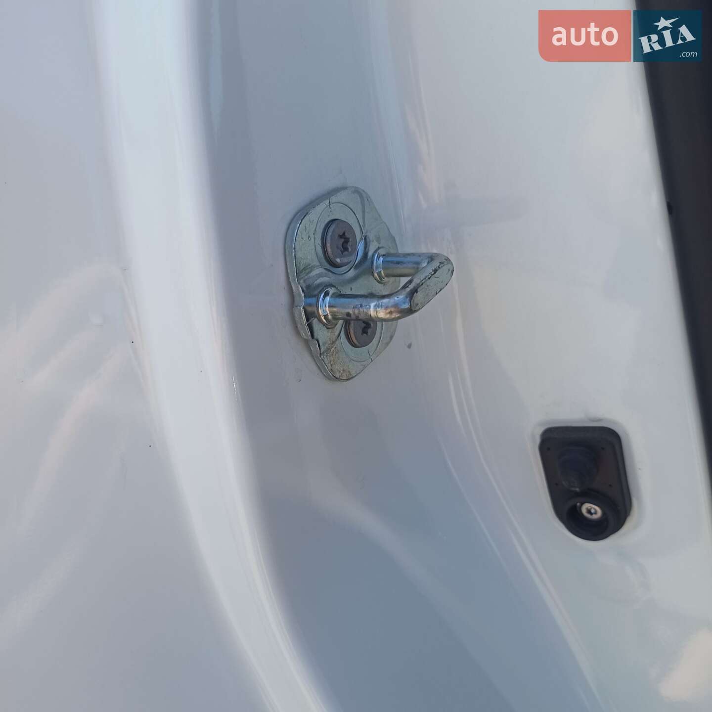 Nissan Leaf 2018 VIN SJNFAAZE1U0029821 фото оголошення 43 з 52