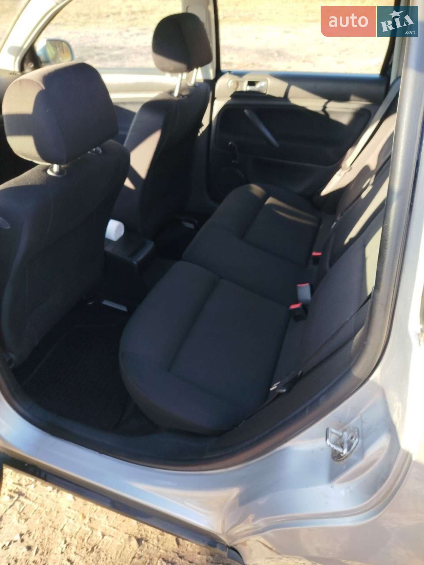 Volkswagen Passat 2000 VIN WVWZZZ3BZ1E123810 фото оголошення 9 з 12