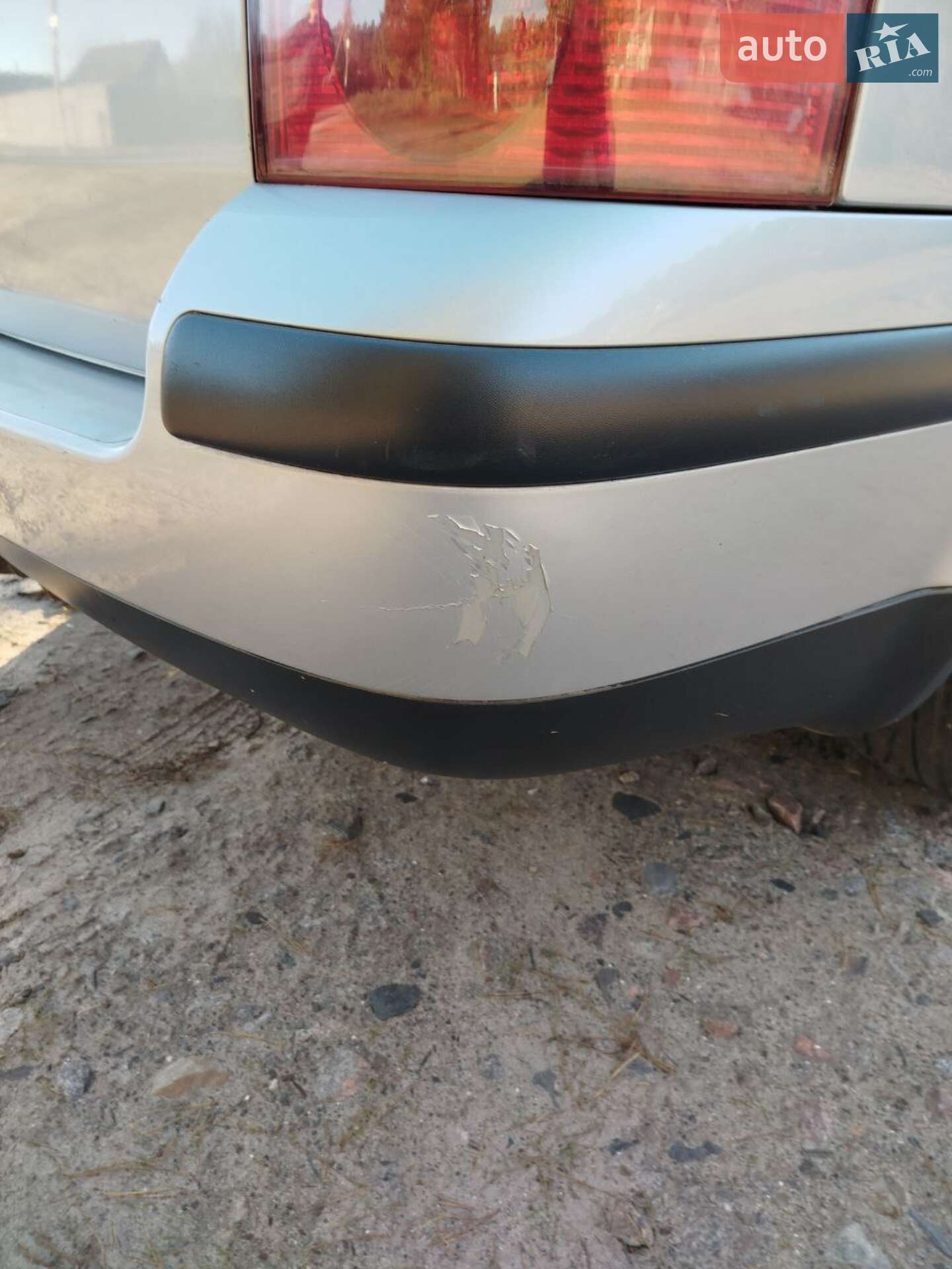 Volkswagen Passat 2000 VIN WVWZZZ3BZ1E123810 фото оголошення 10 з 12