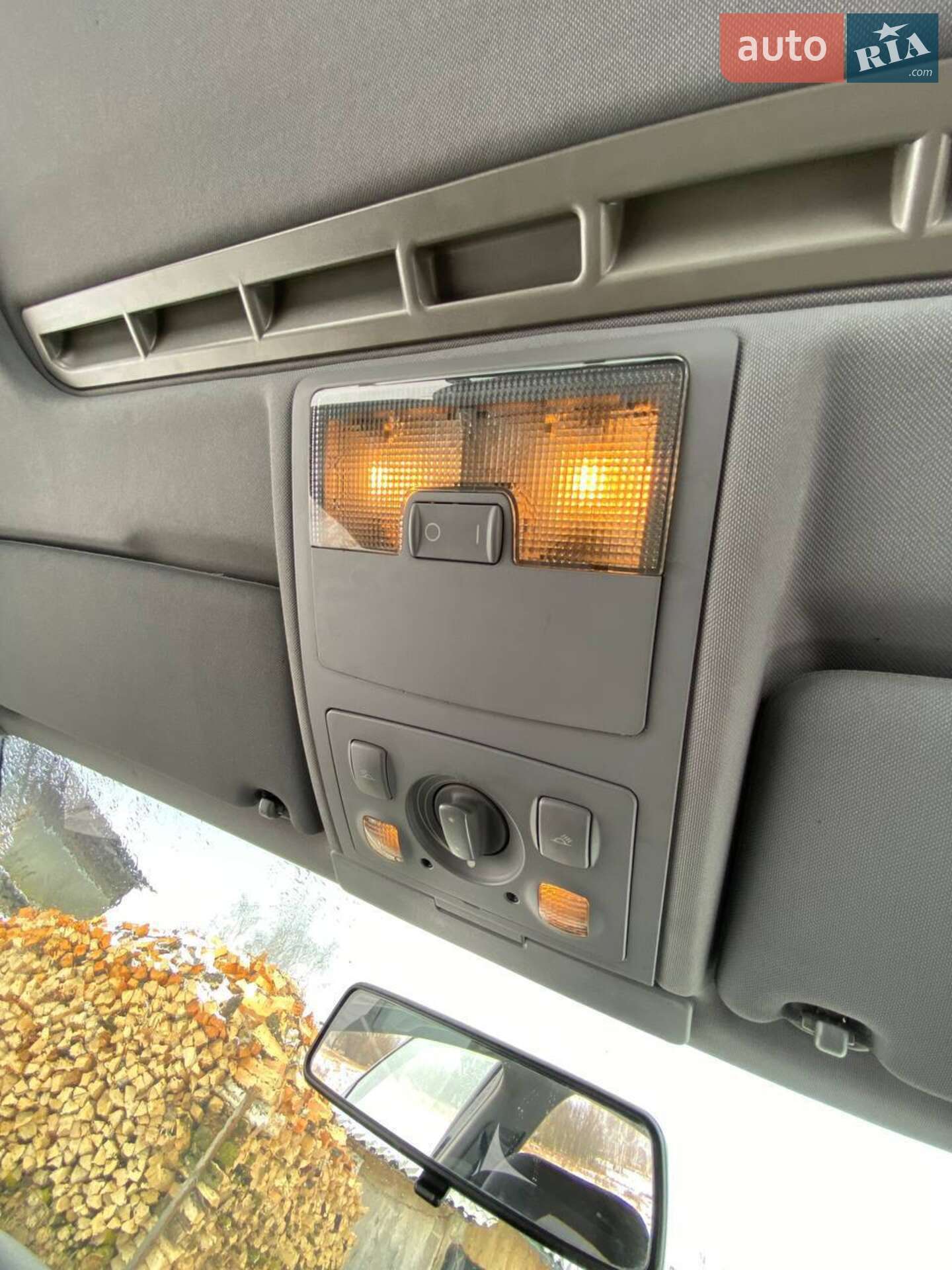 Audi A6 1998 VIN WAUZZZ4BZWN156367 фото оголошення 8 з 20