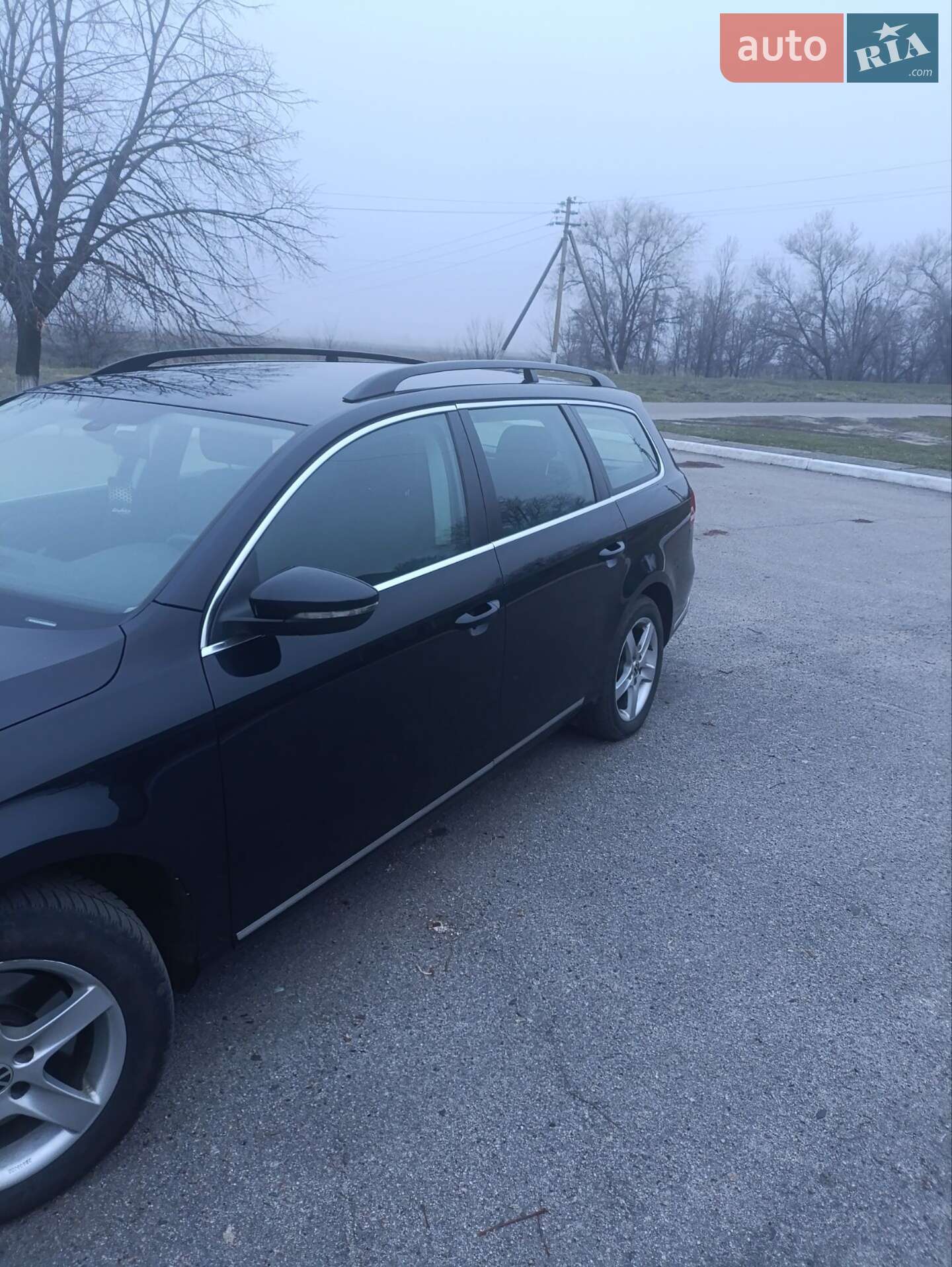 Volkswagen Passat 2012 VIN WVWZZZ3CZDE006662 фото оголошення 30 з 36