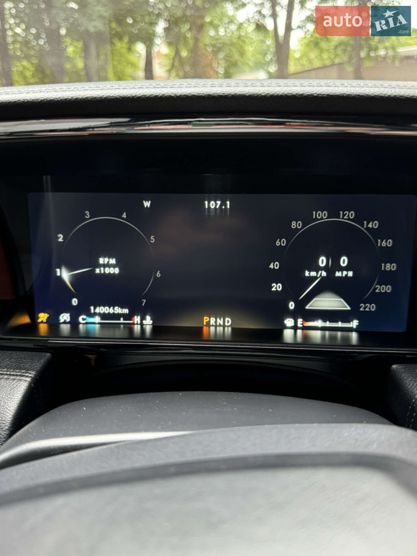 Lincoln Navigator 2018 VIN 5LMJJ2LT7JEL15409 фото оголошення 30 з 35