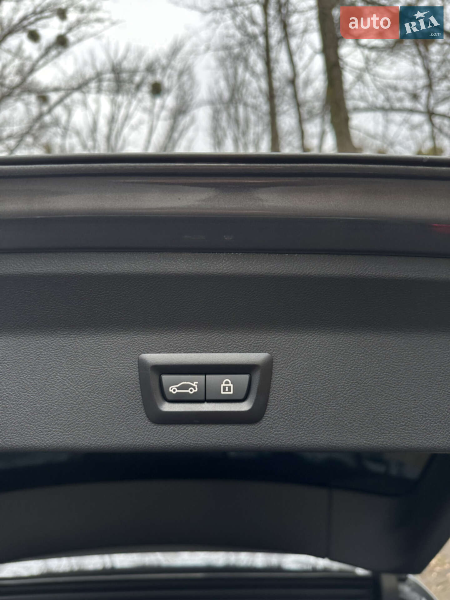 BMW X3 2022 VIN WBA25DP000N143019 фото оголошення 22 з 58