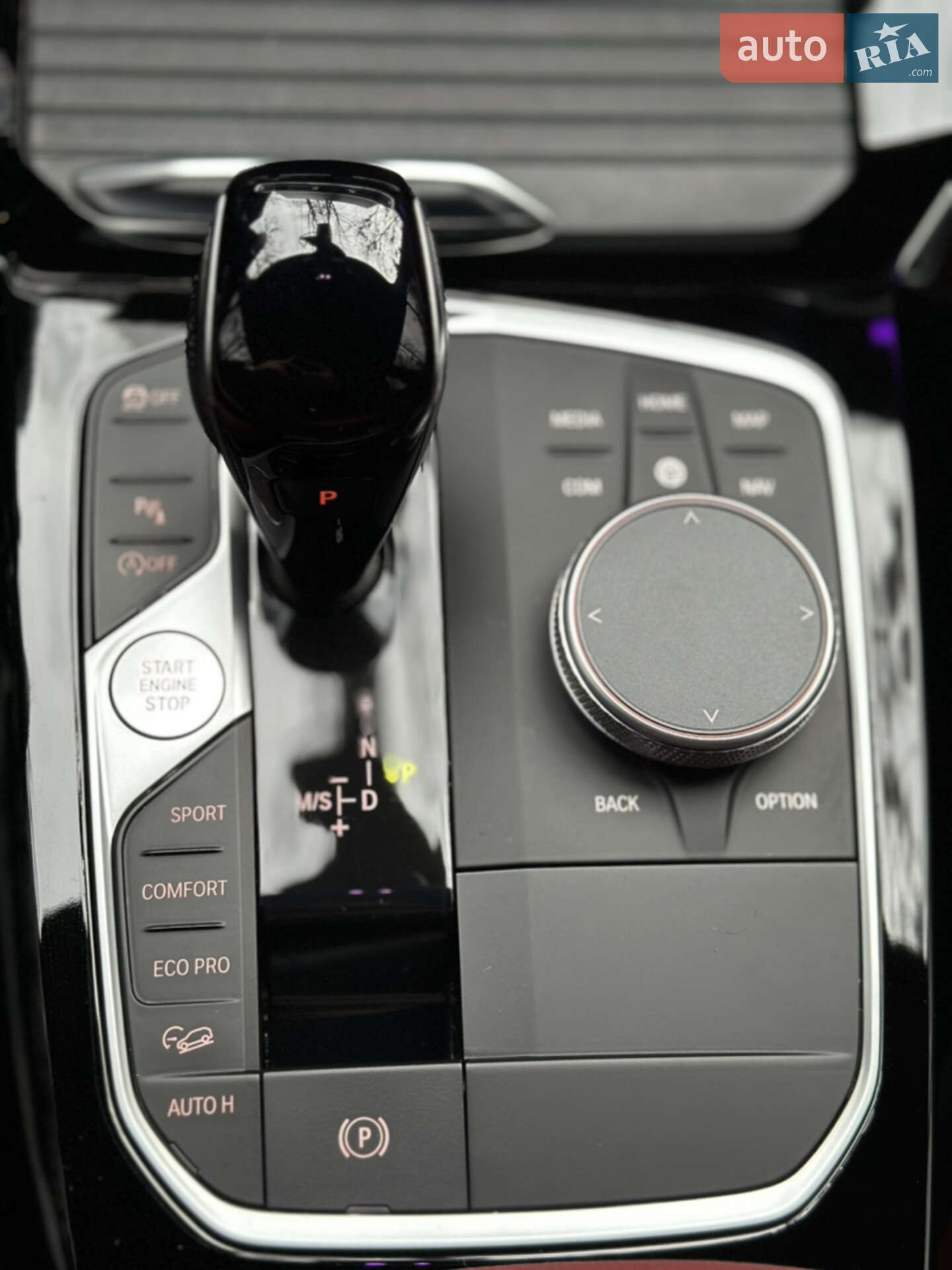 BMW X3 2022 VIN WBA25DP000N143019 фото оголошення 24 з 58