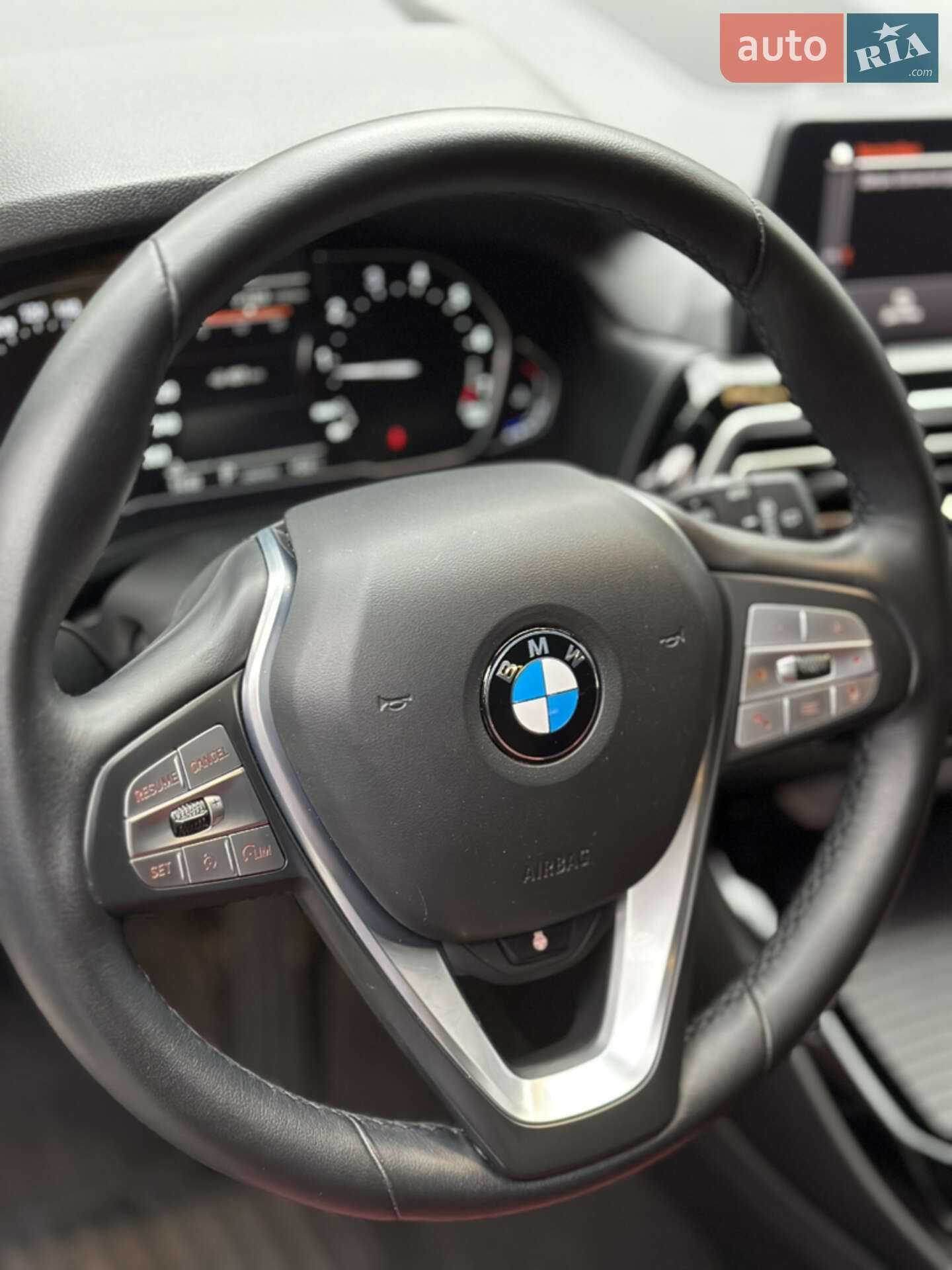 BMW X3 2022 VIN WBA25DP000N143019 фото оголошення 23 з 58